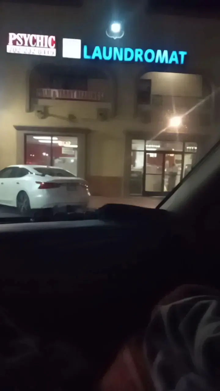 Laundromat Express thumbnail 15