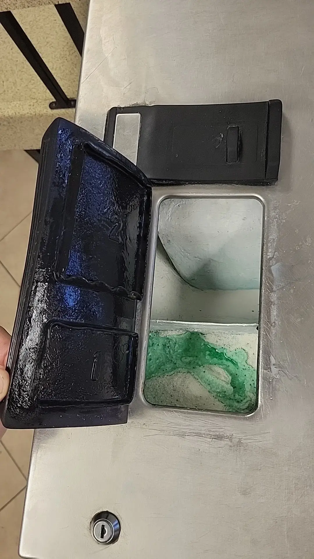 Laundromat Express thumbnail 14