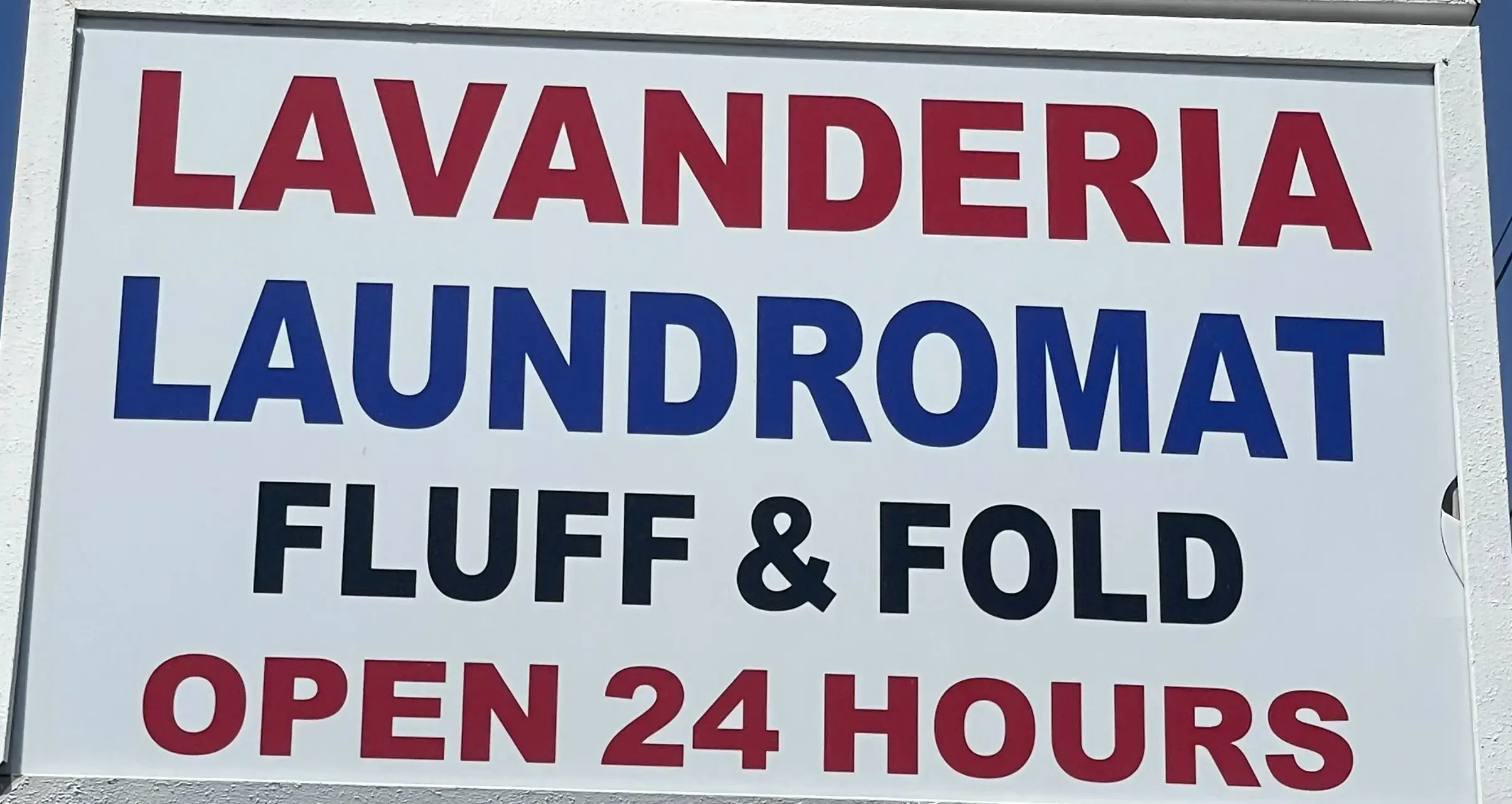 Laundromat Express - Image 19