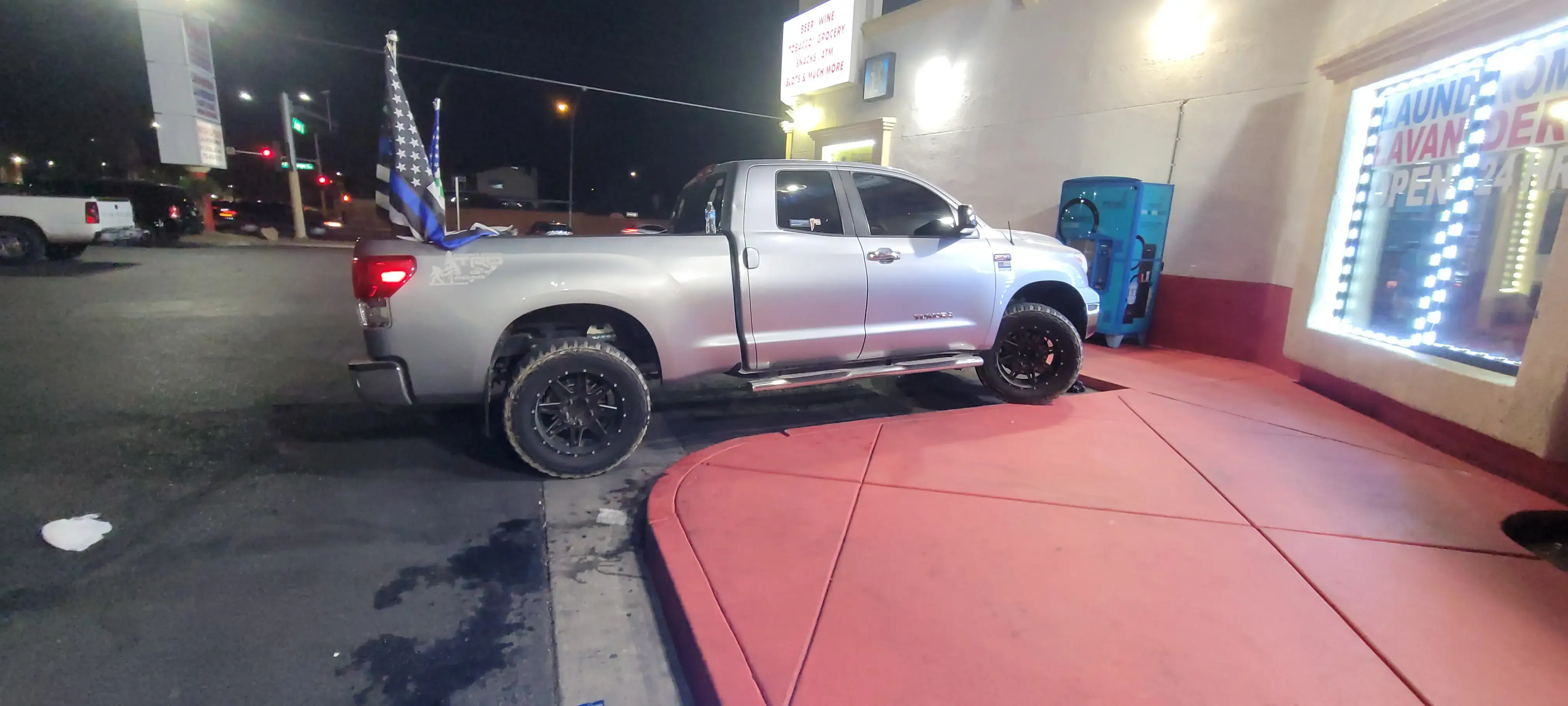 Laundromat Express - Image 13