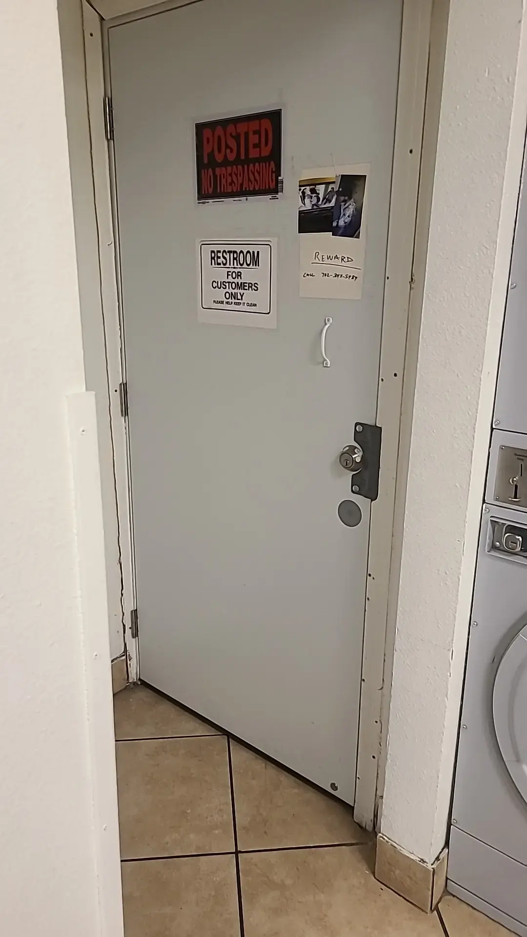 Laundromat Express - Image 10