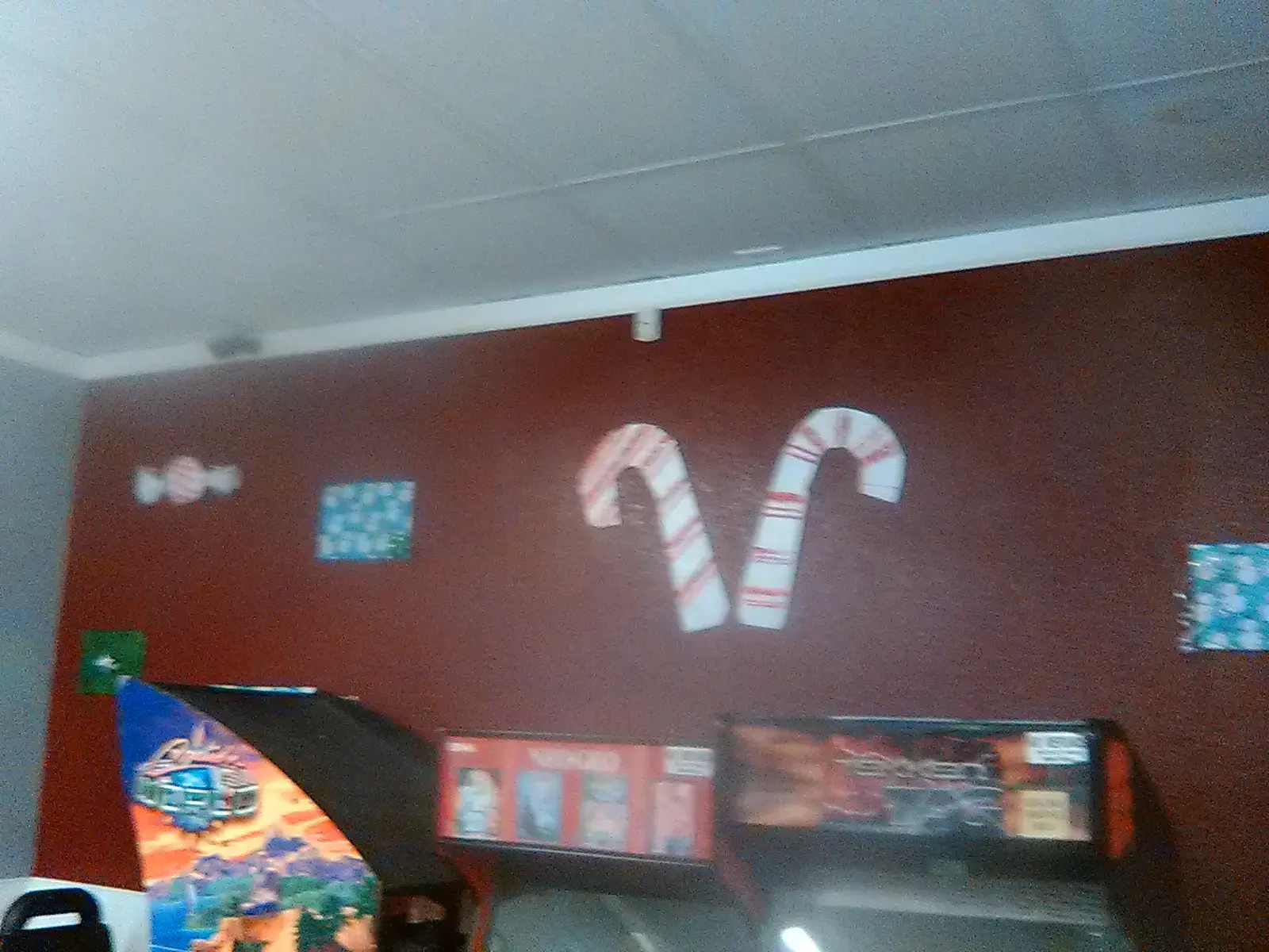 Laundromat - Image 8