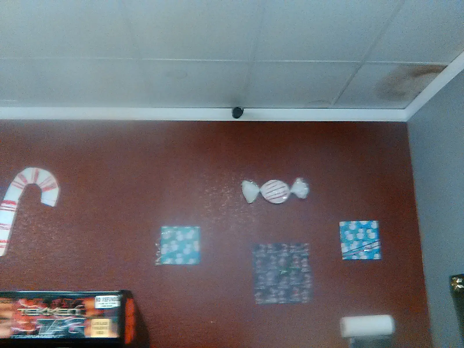 Laundromat thumbnail 6