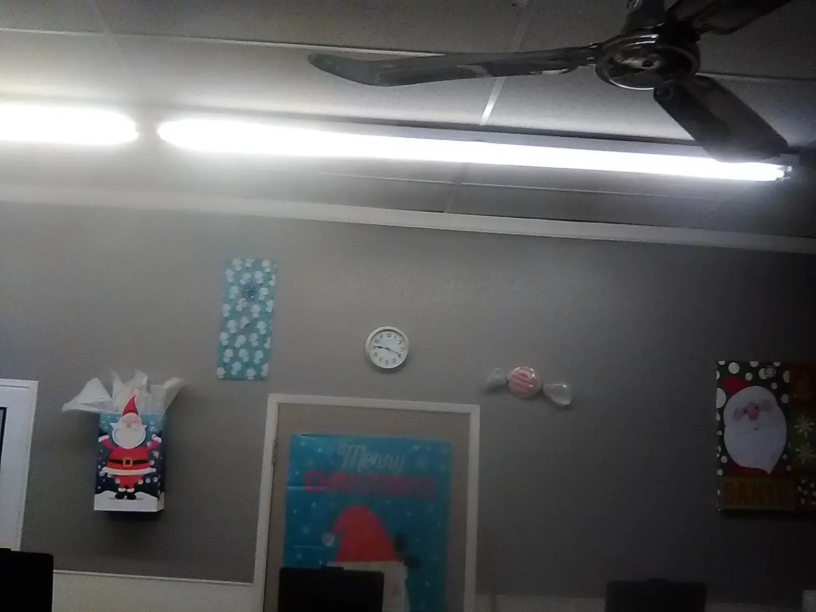 Laundromat thumbnail 7