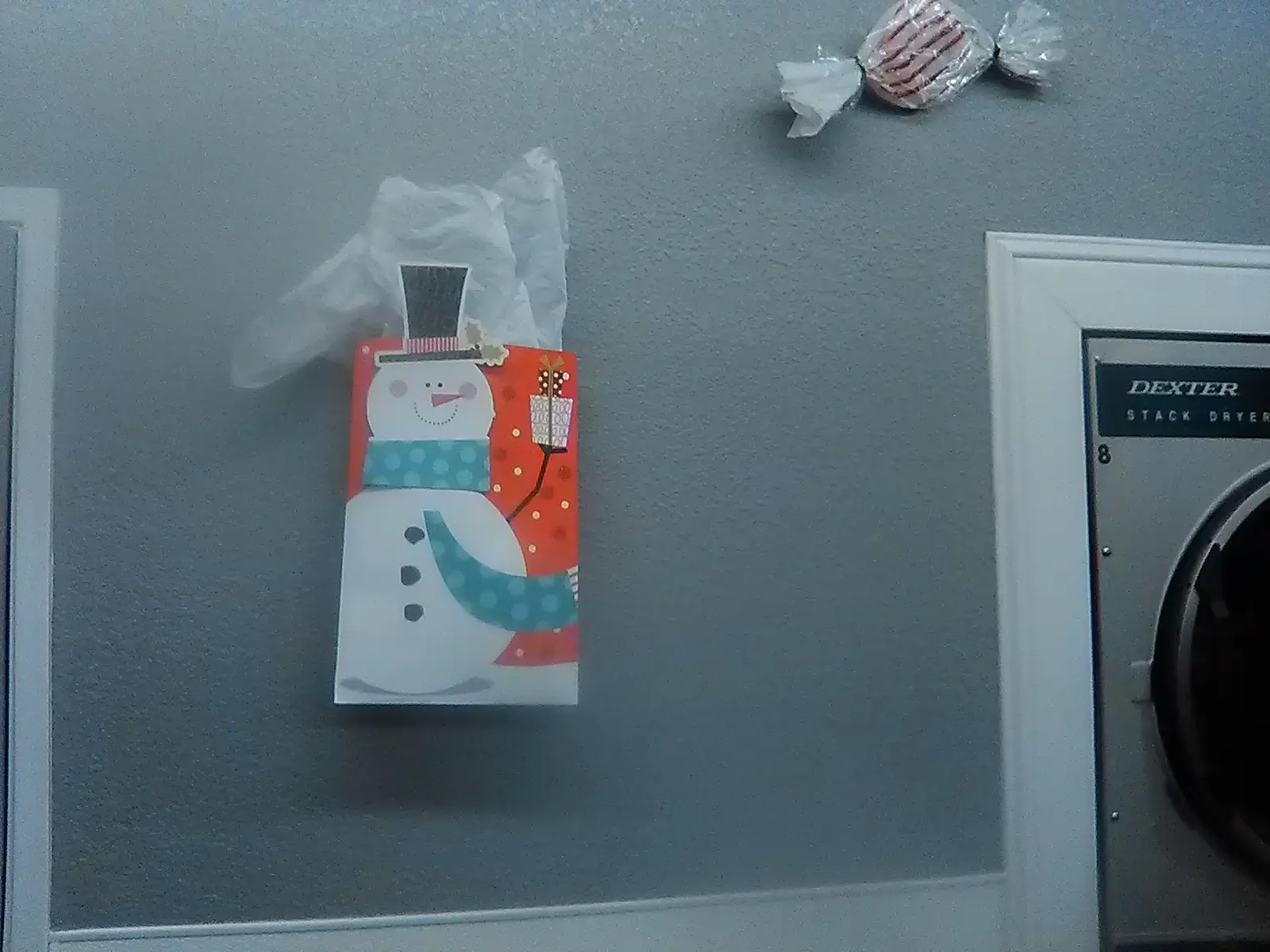 Laundromat - Image 11