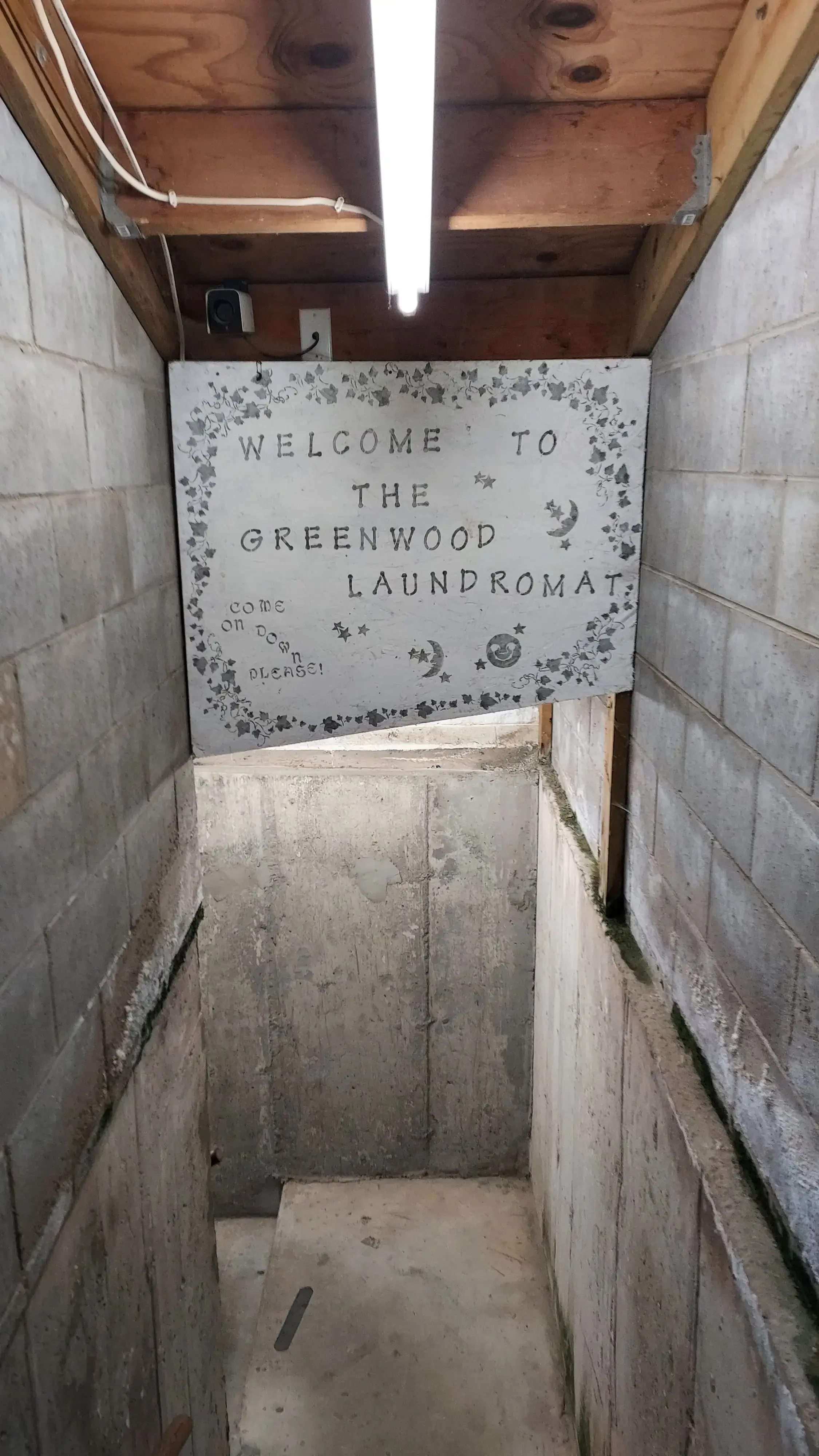 Laundromat thumbnail 3