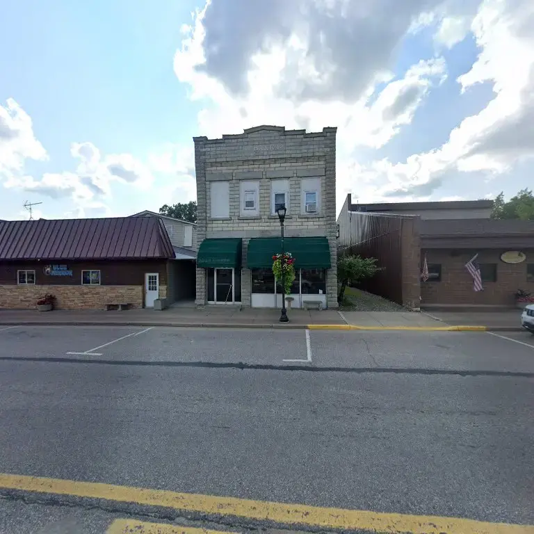 Laundromat - Image 4