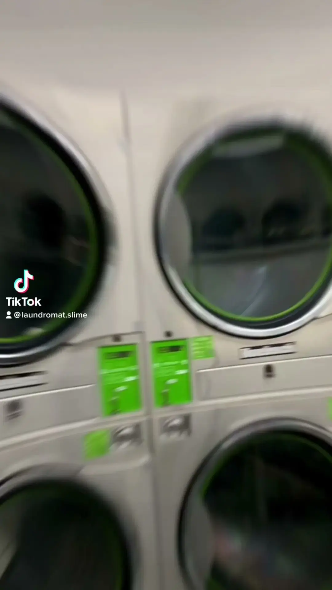 #Laundromat thumbnail 18