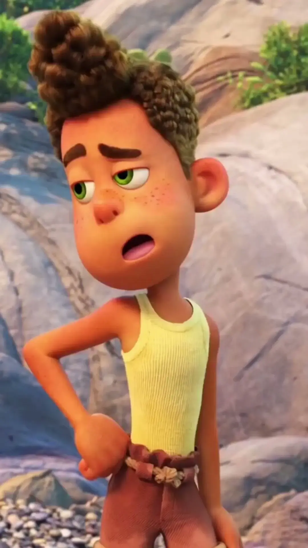 #Laundromat thumbnail 2