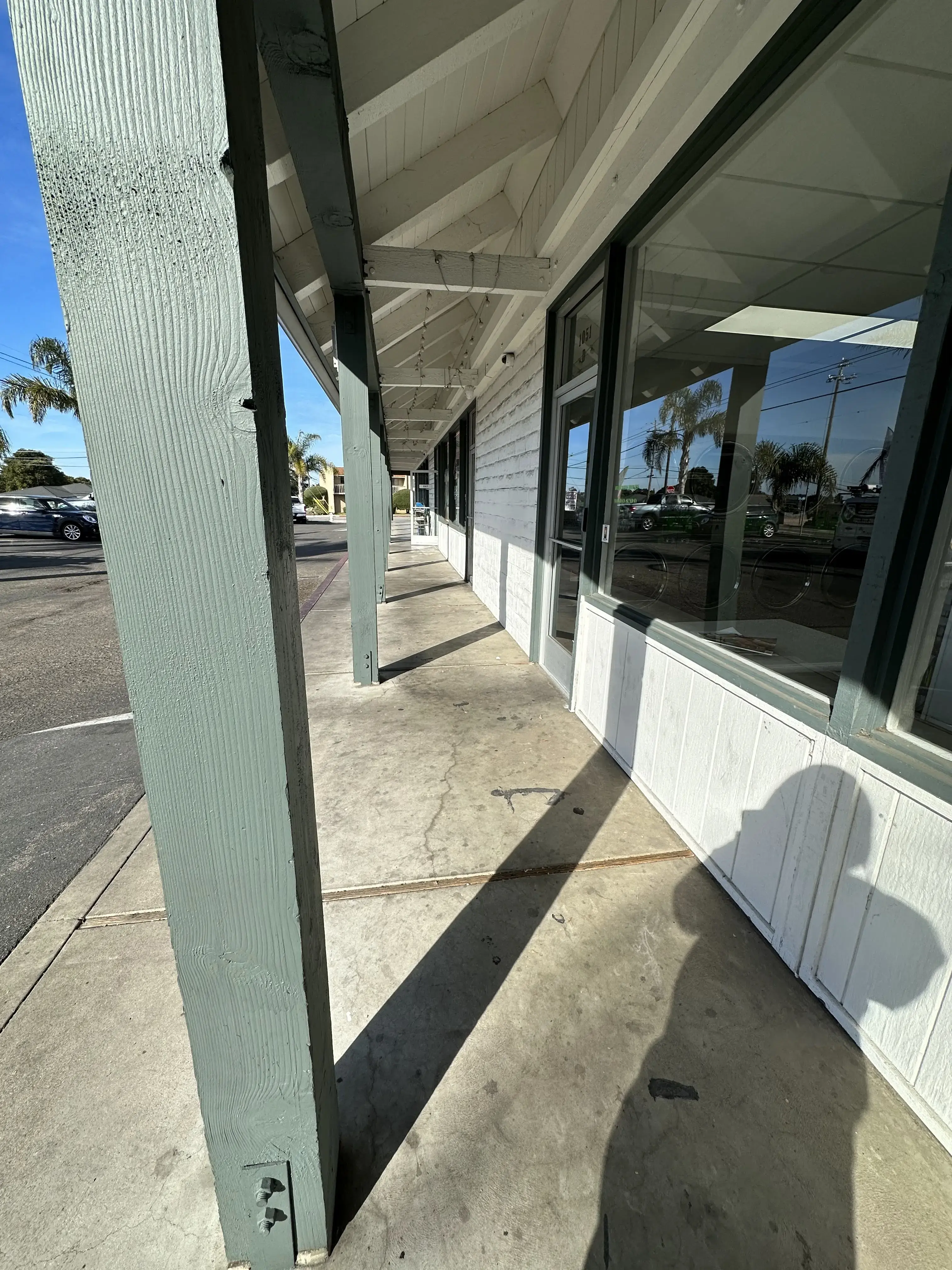 #Laundromat thumbnail 7