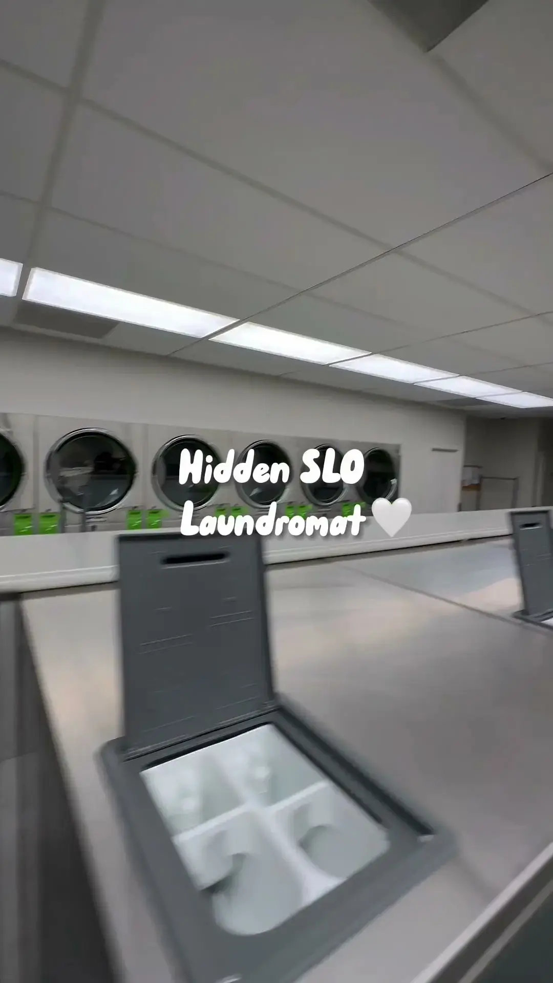 #Laundromat thumbnail 8