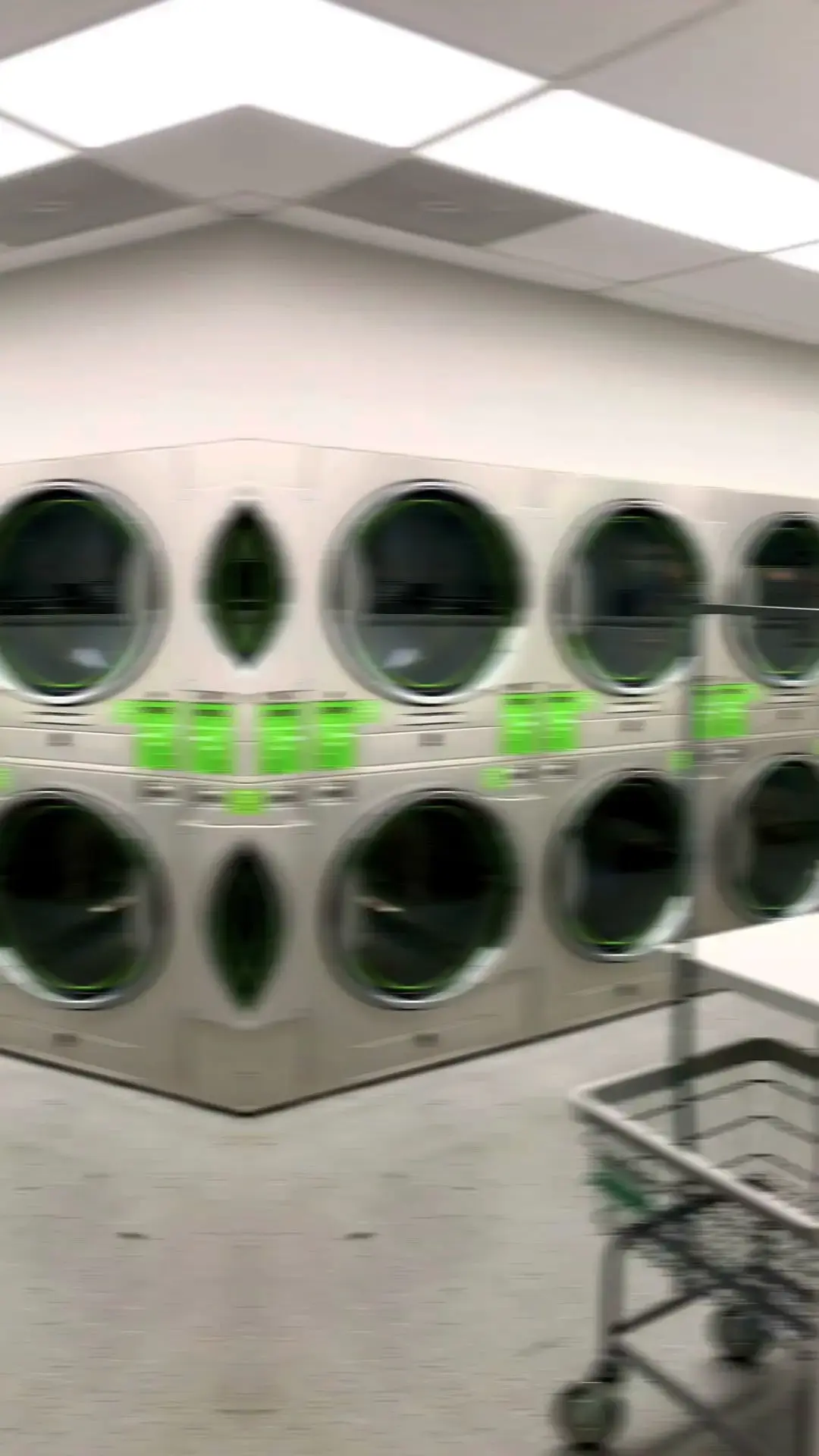 #Laundromat thumbnail 13