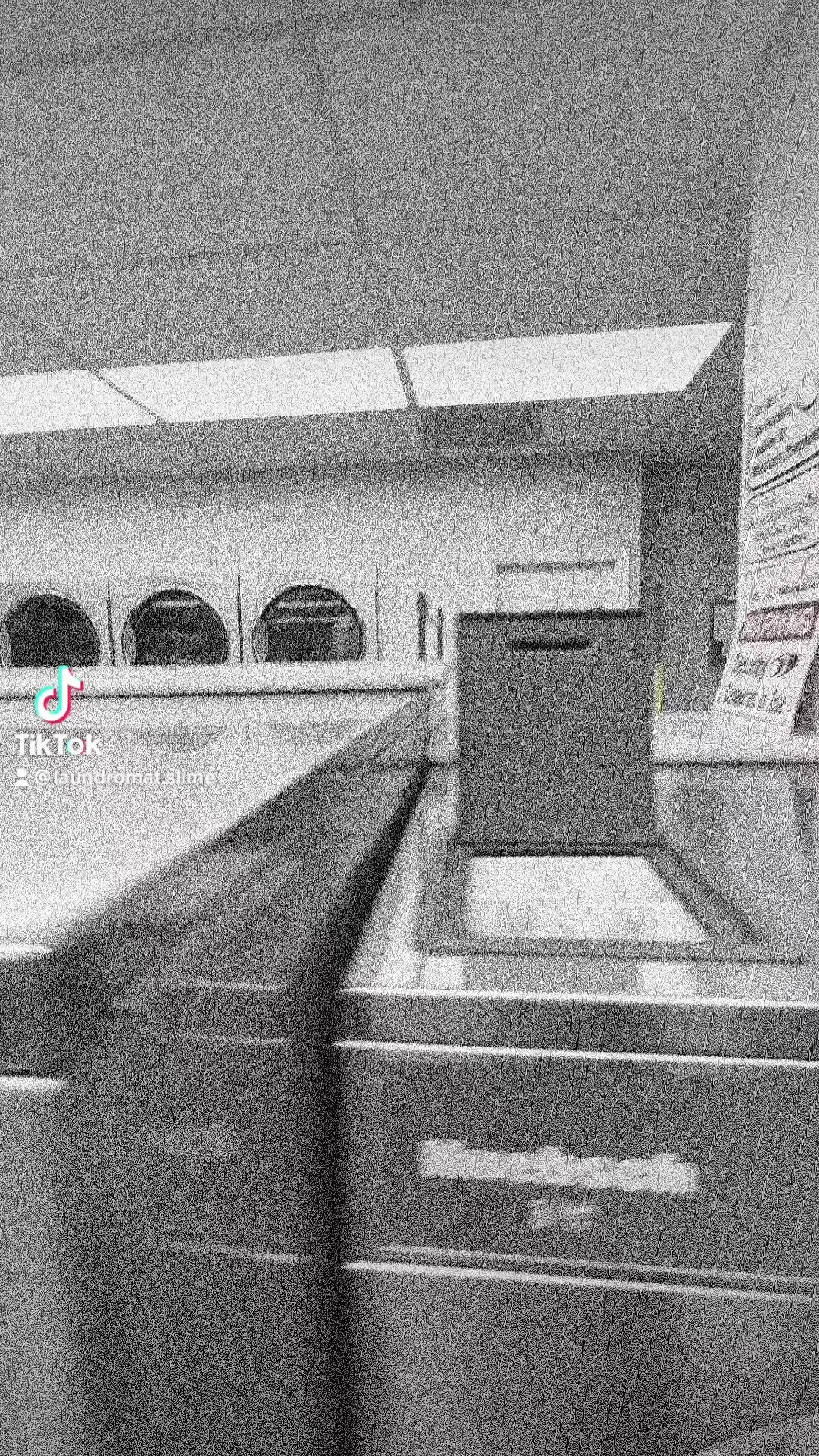 #Laundromat thumbnail 17