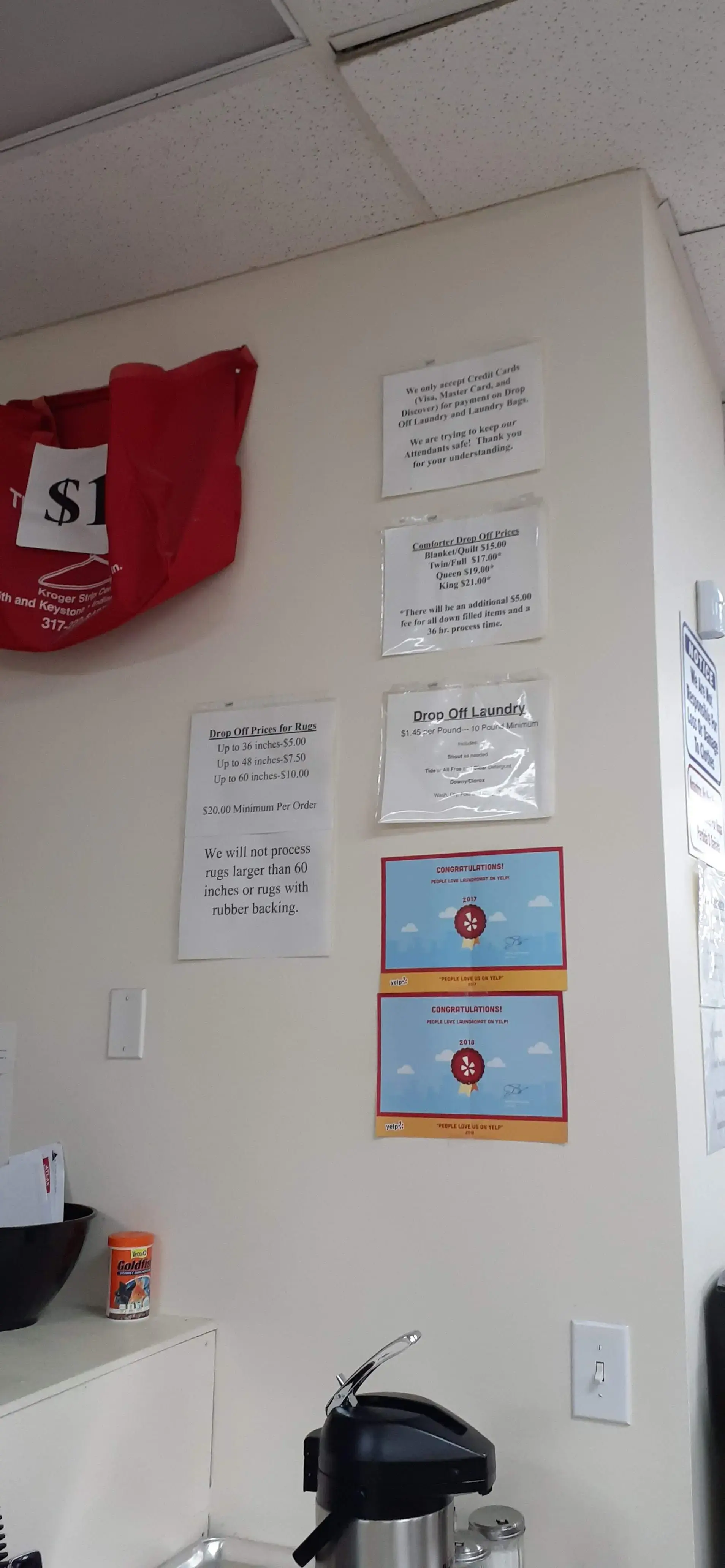 Laundromat - Image 11