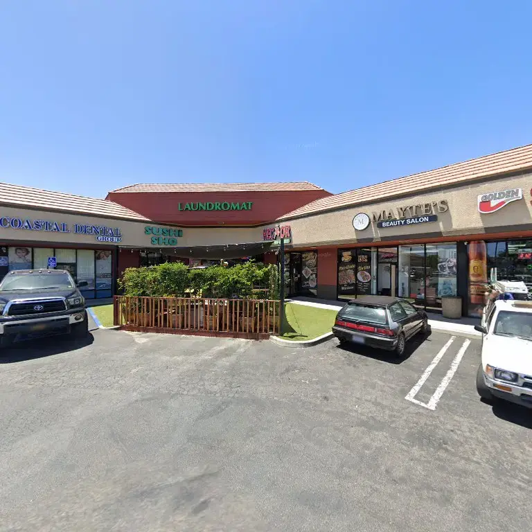 Laundromat Laundry Mgmt. DBA COIN Less LAUNDRY thumbnail 13