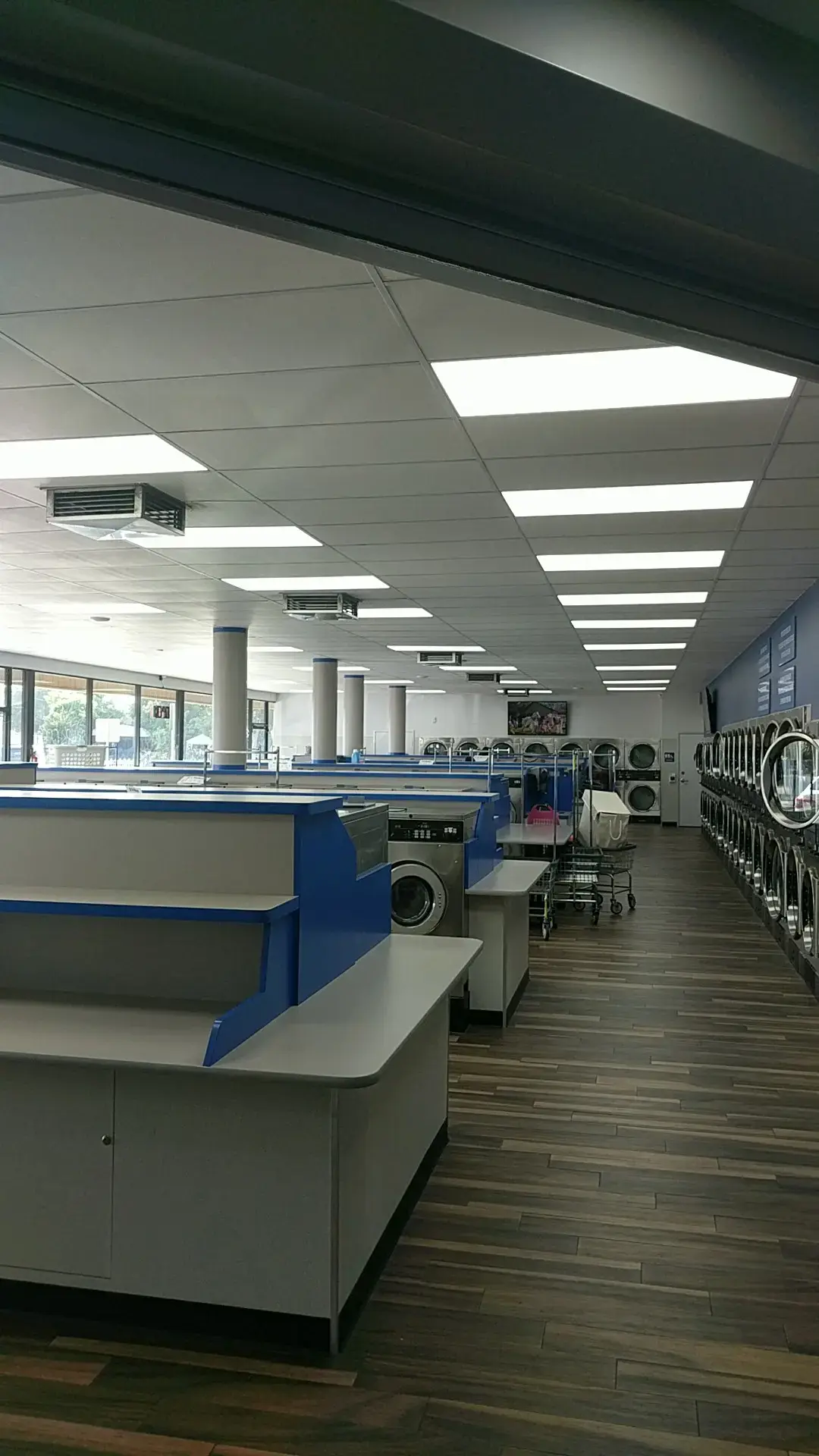 Laundromat Lavanderia - Image 7