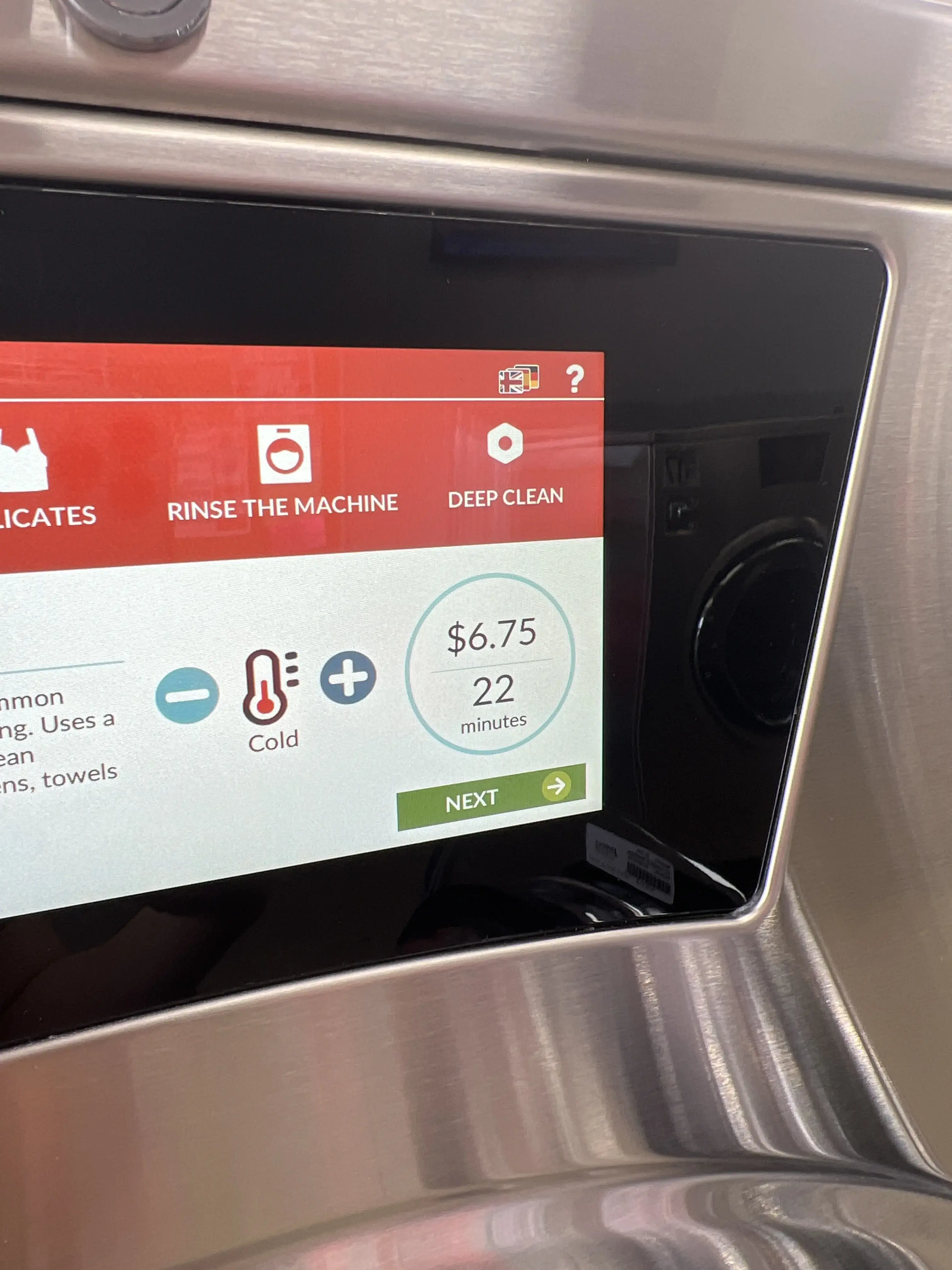 Laundromat llc thumbnail 15