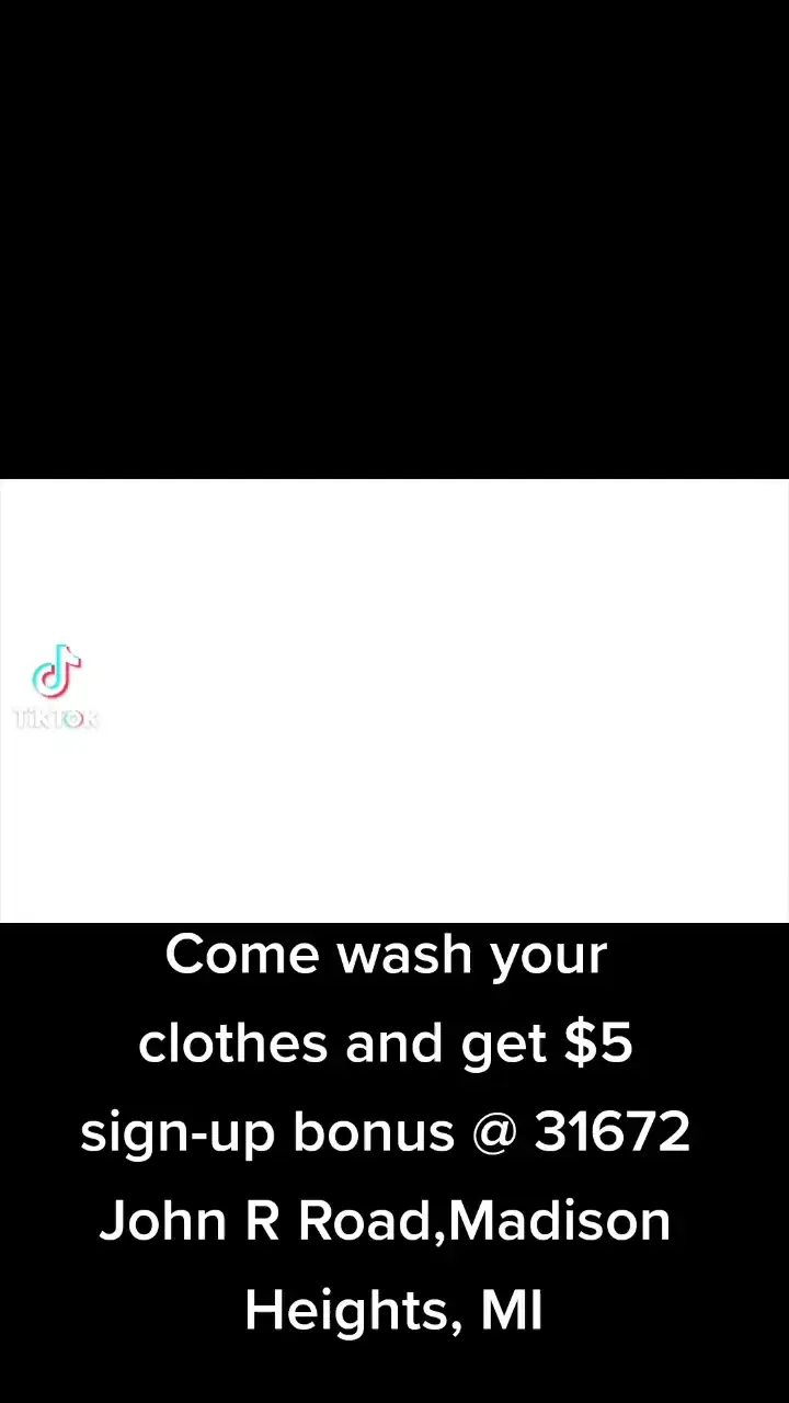 Laundromat llc thumbnail 8