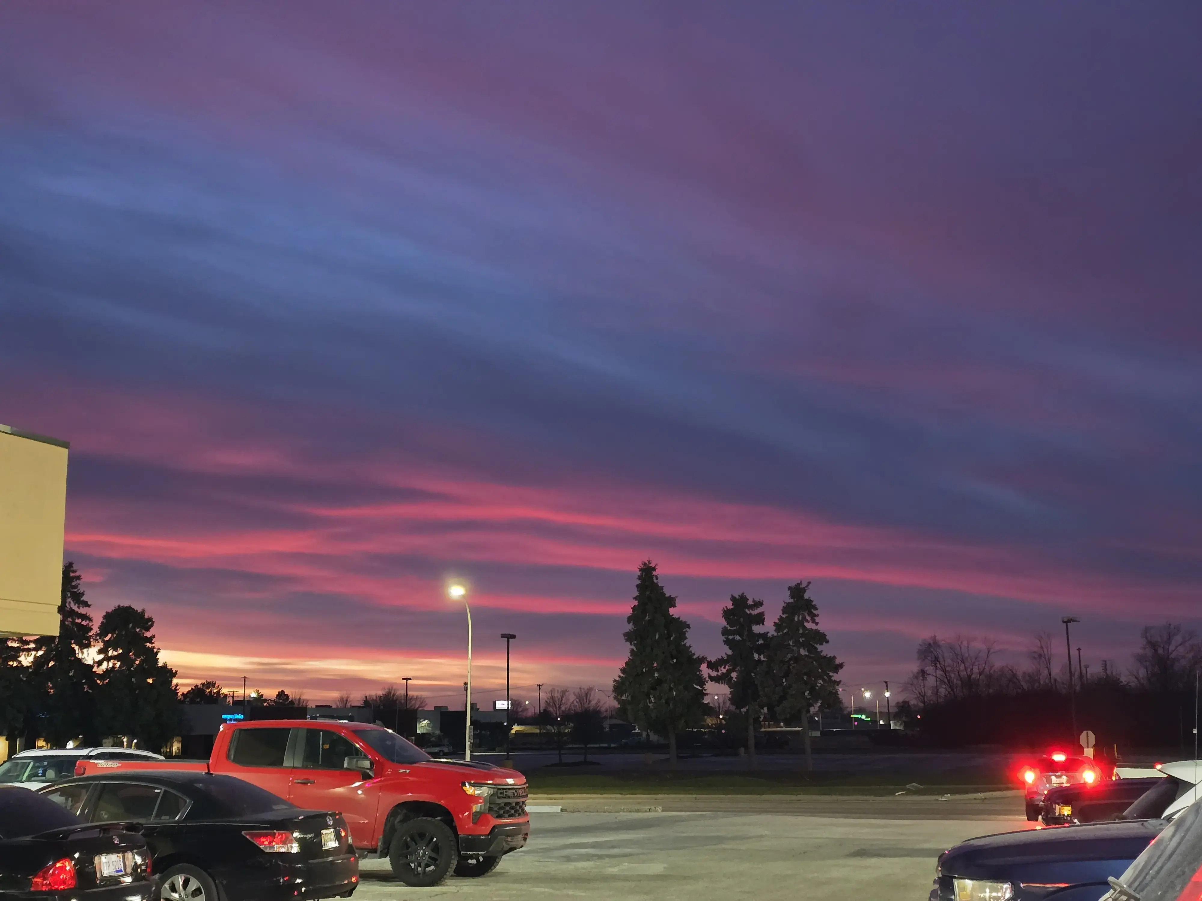 Laundromat llc thumbnail 12