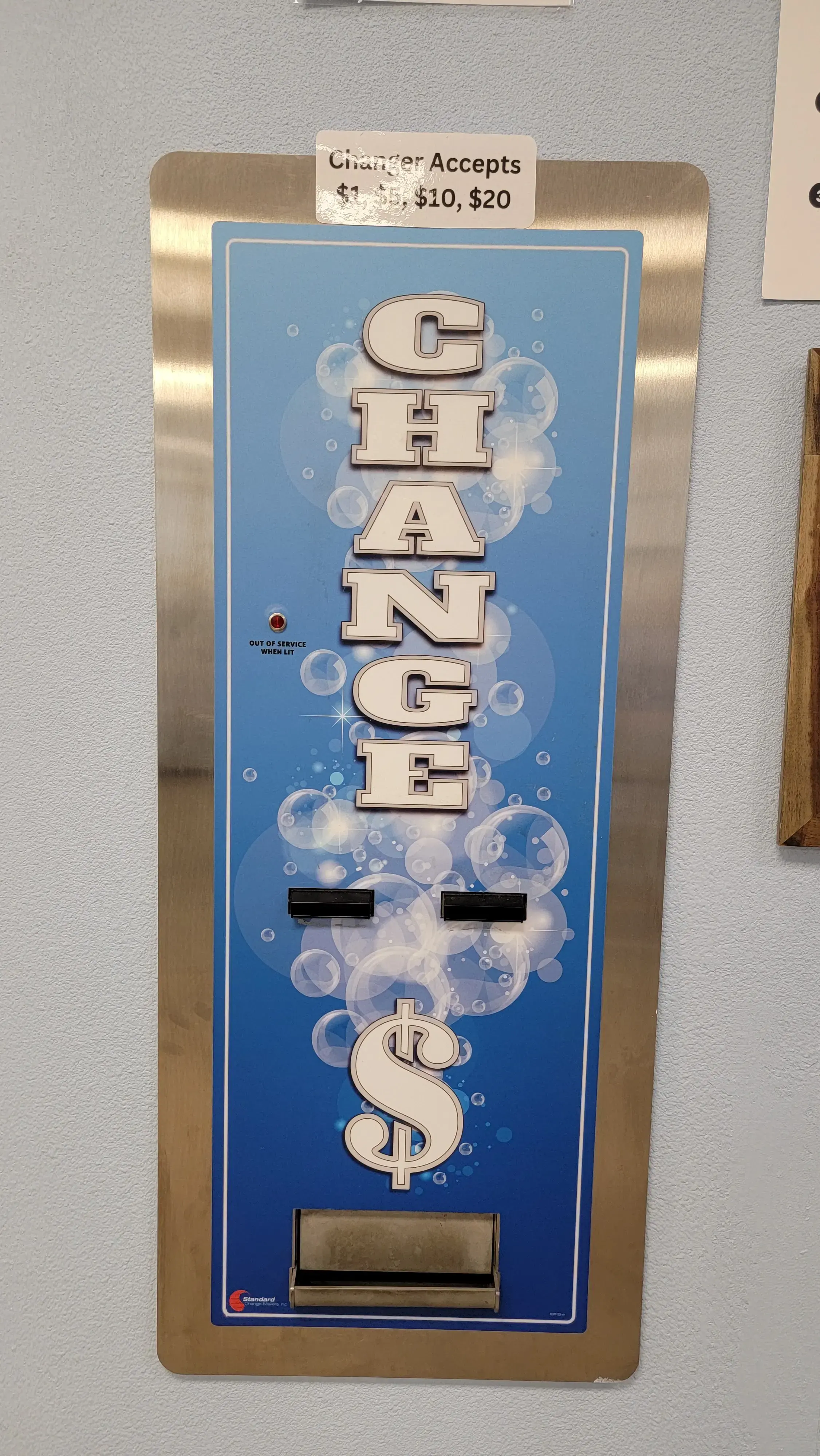 Laundromat Near Me - Image 13