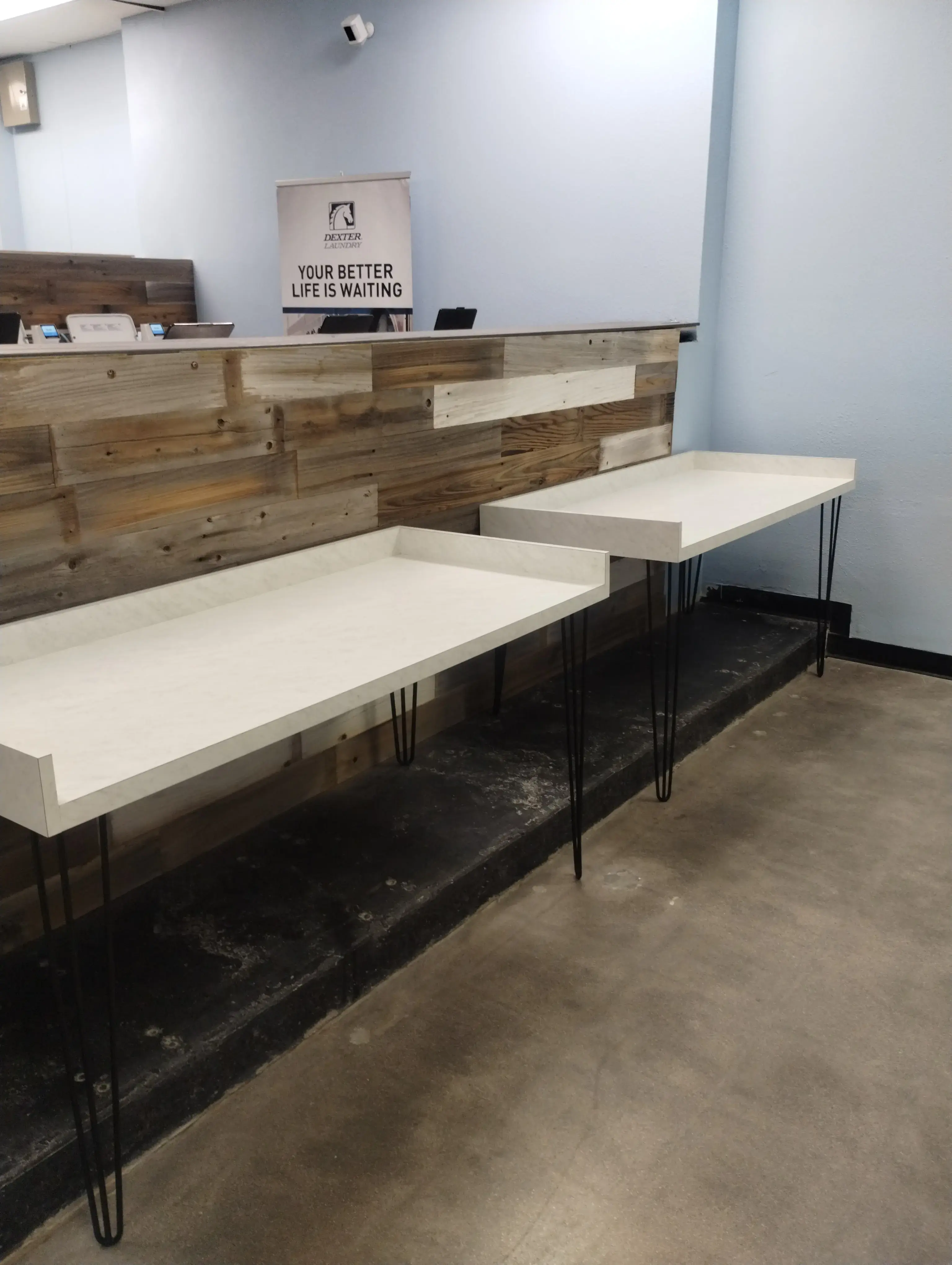 Laundromat Near Me thumbnail 8