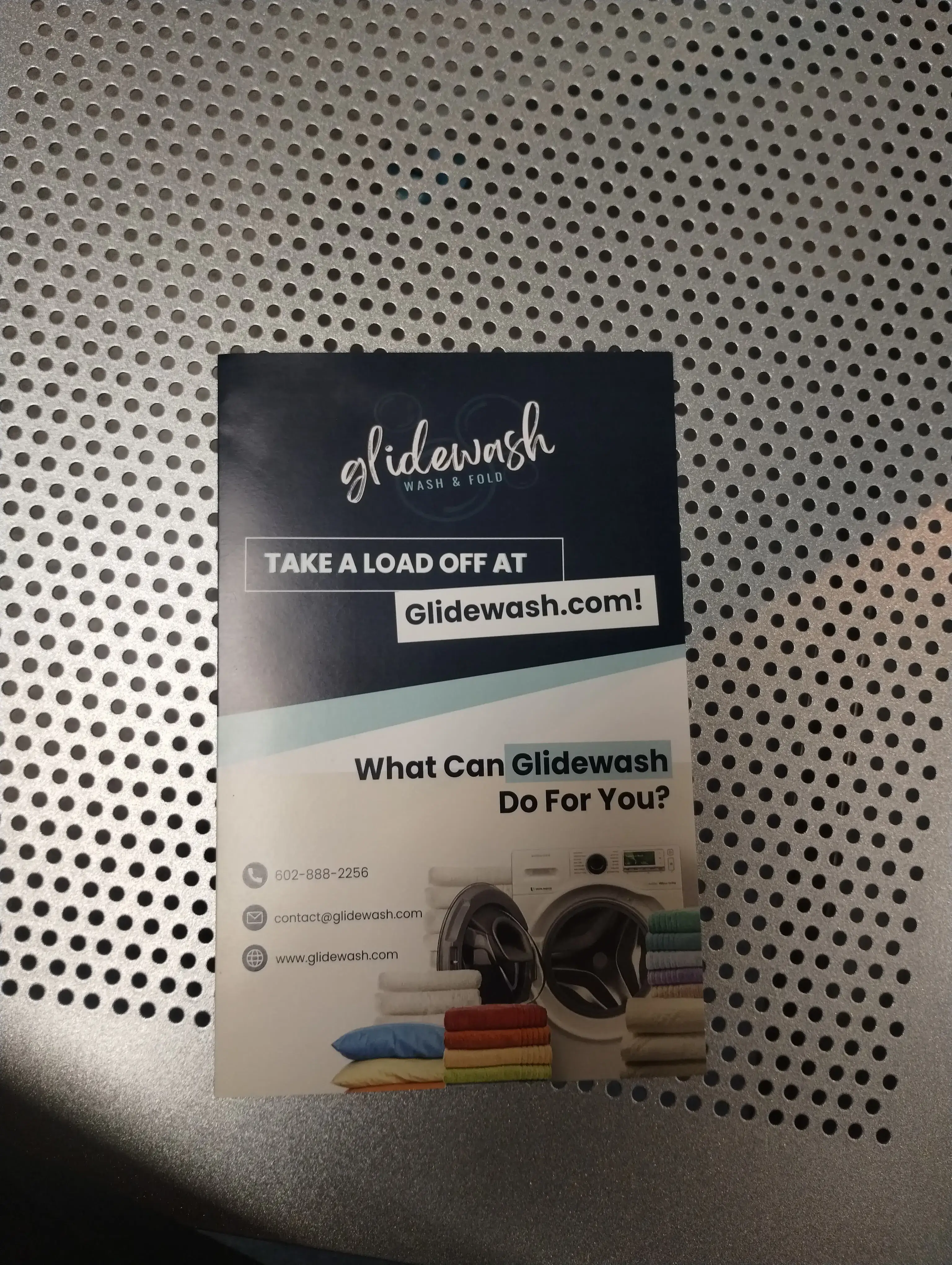 Laundromat Near Me thumbnail 12