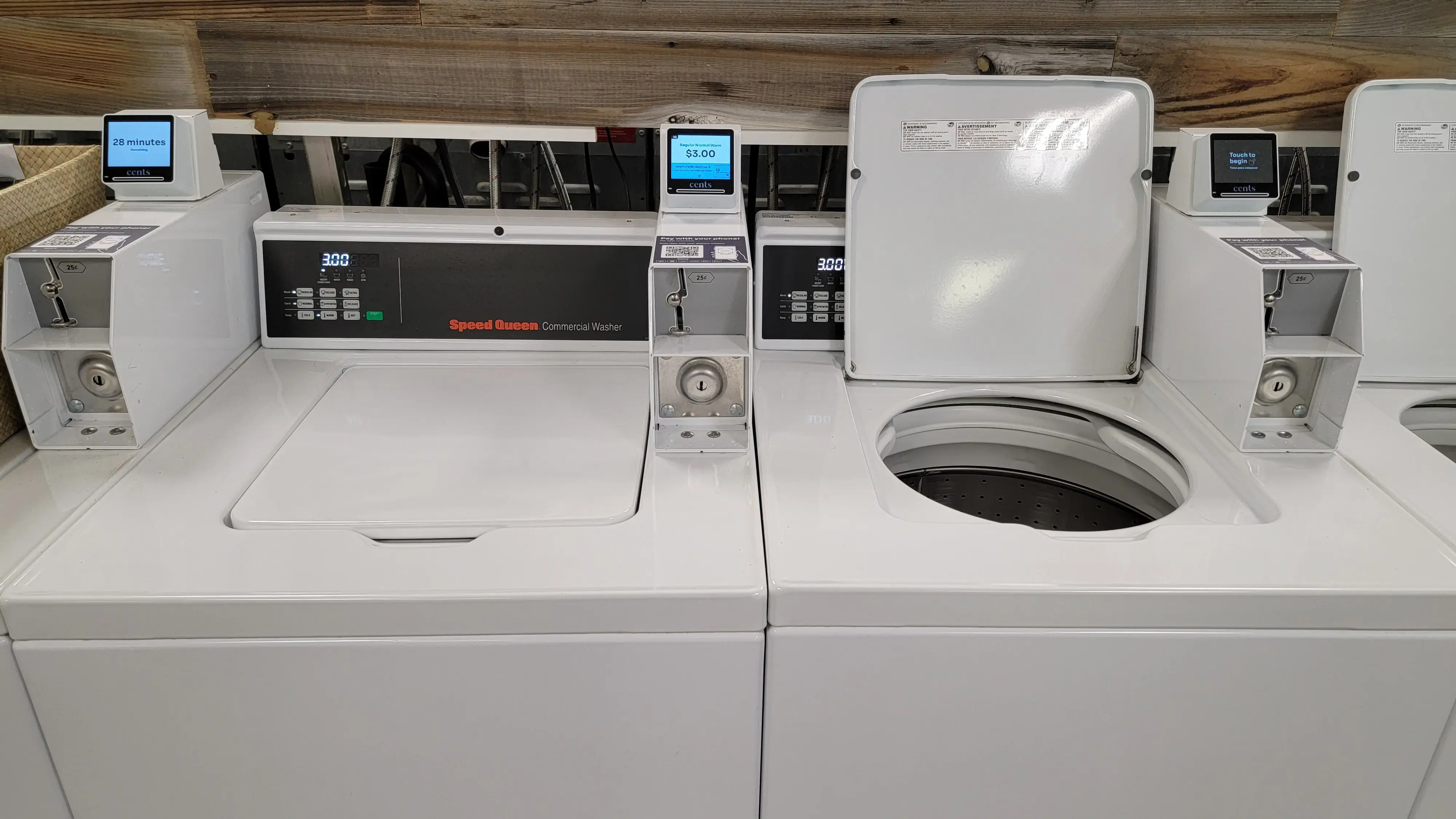 Laundromat Near Me thumbnail 18