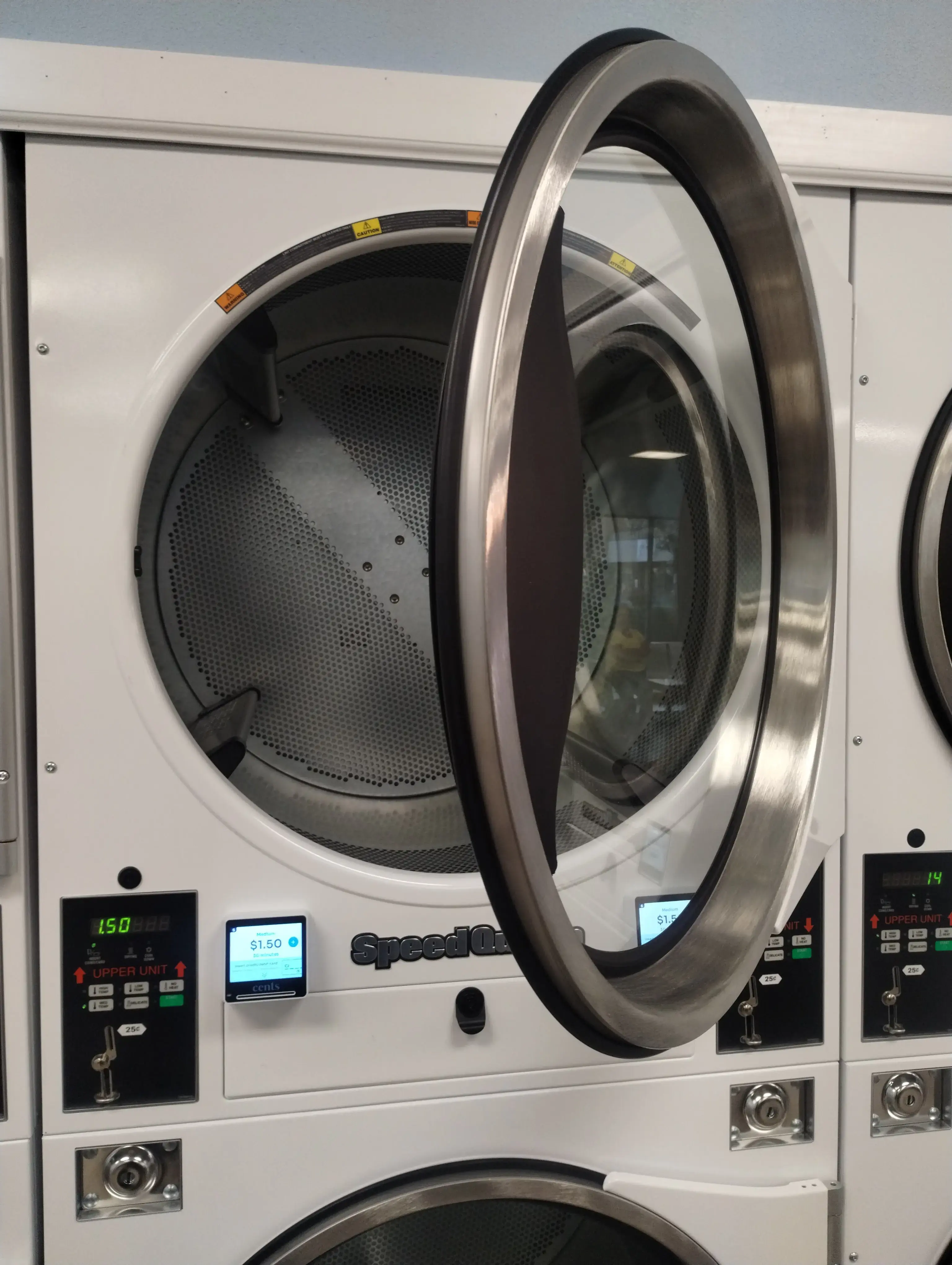 Laundromat Near Me - Image 7