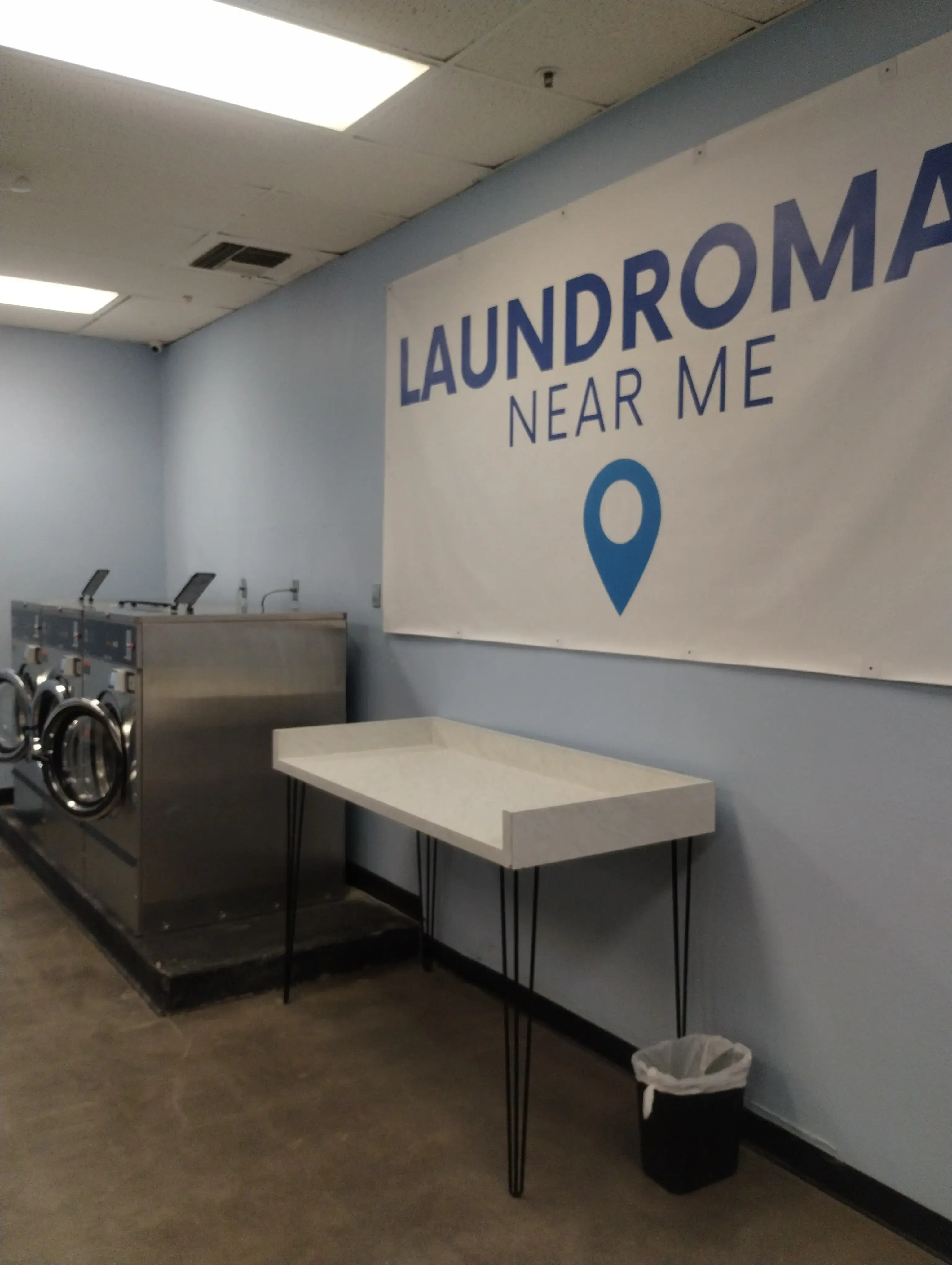 Laundromat Near Me - Image 5