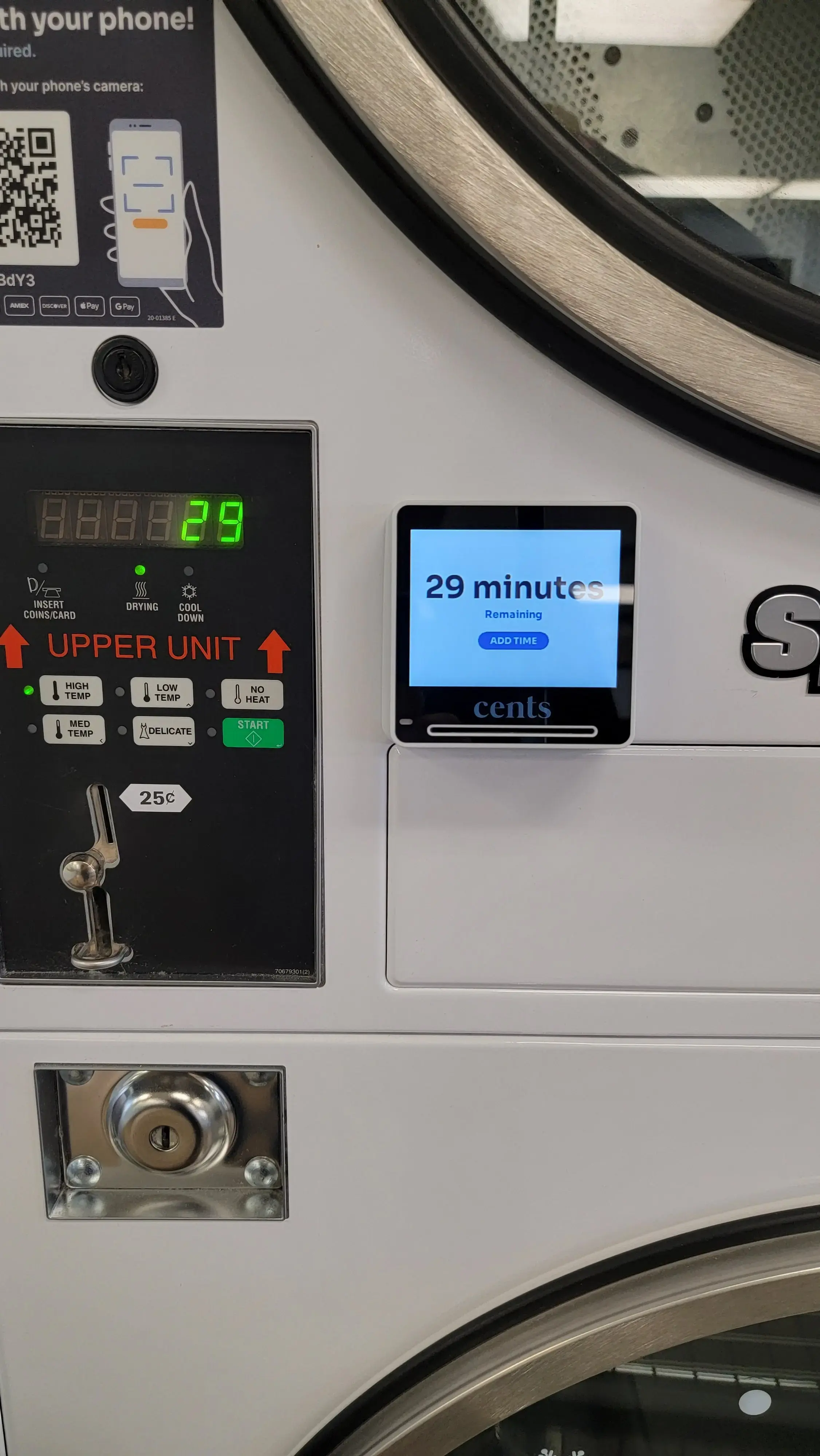 Laundromat Near Me - Image 9