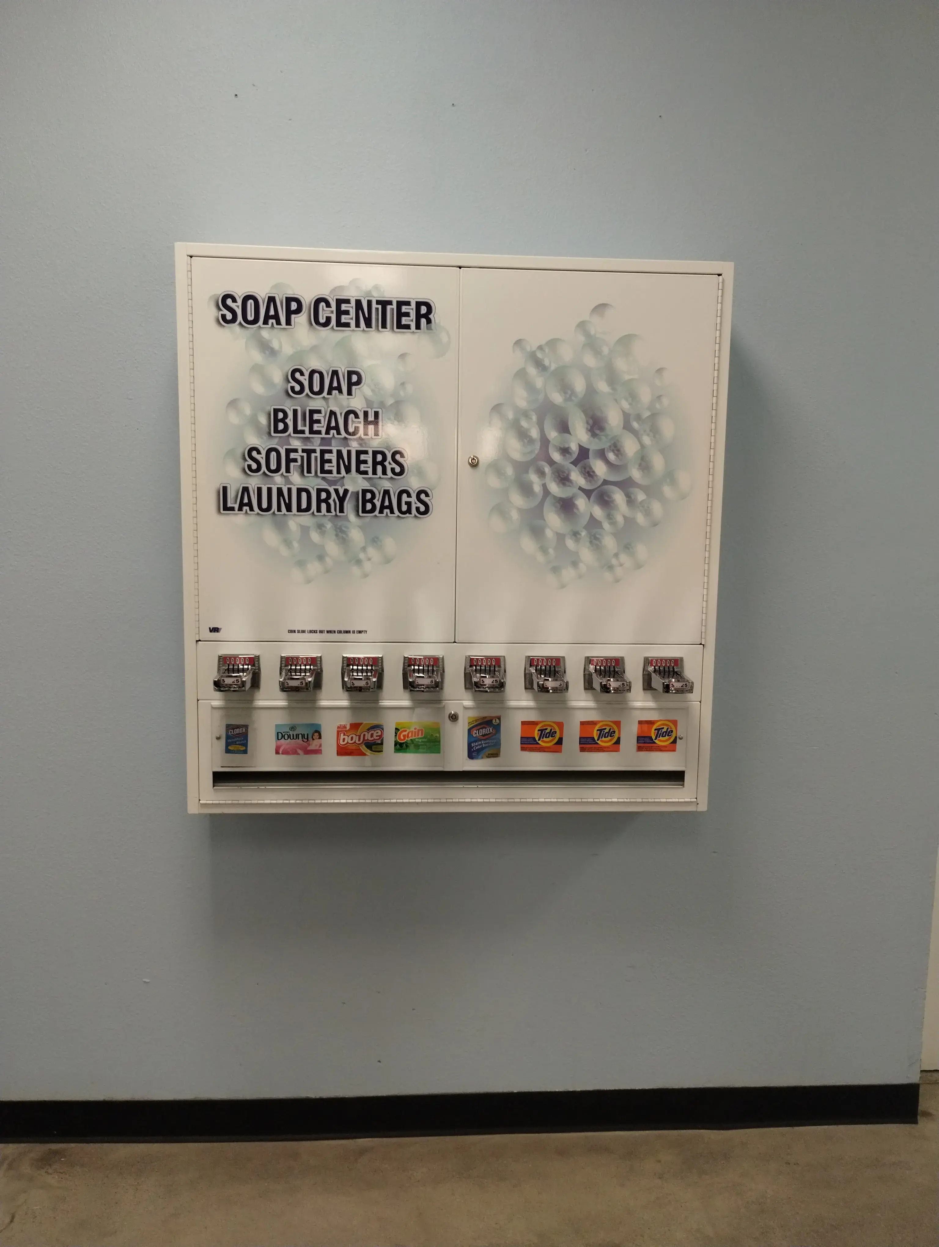 Laundromat Near Me - Image 10