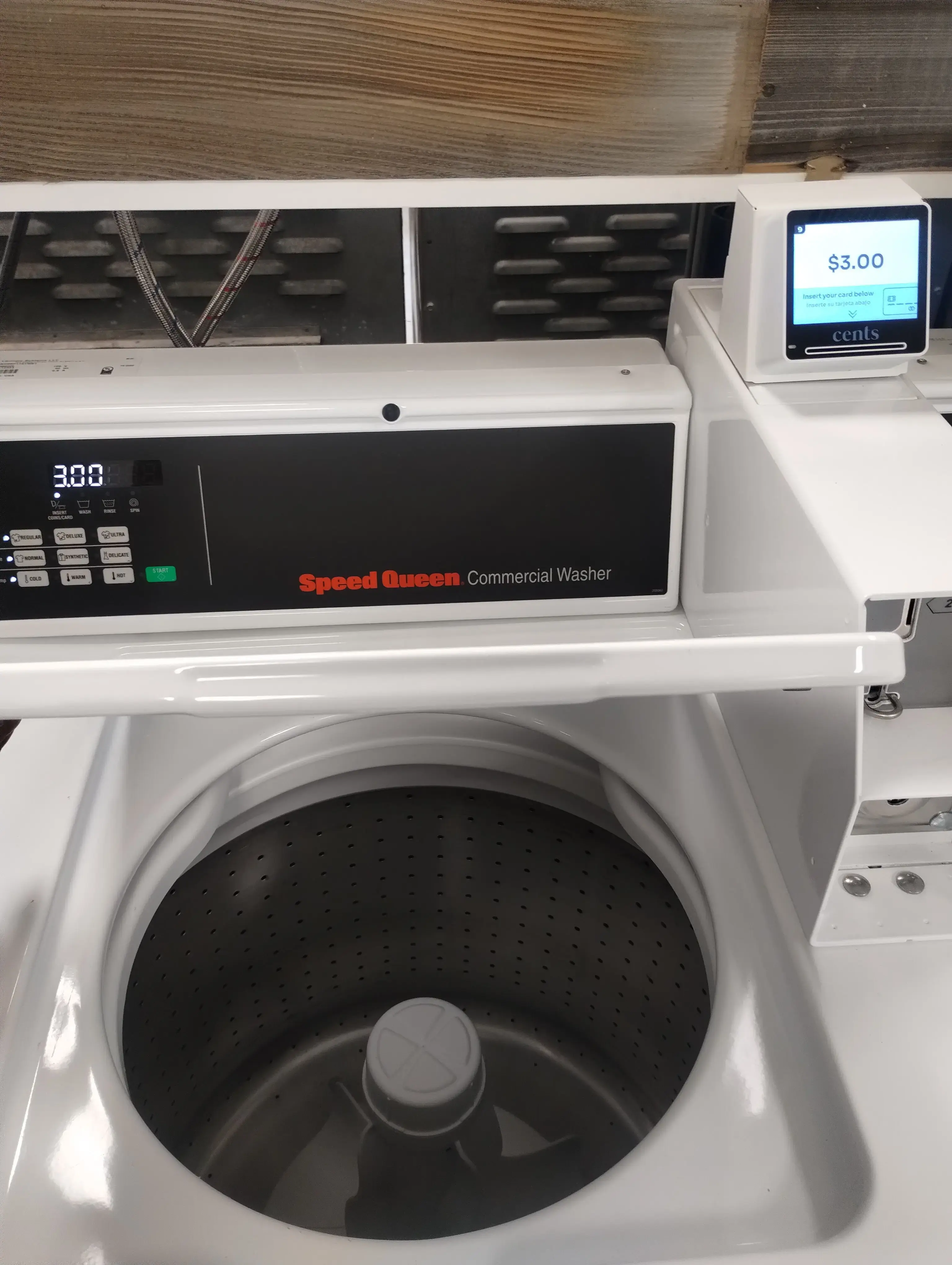 Laundromat Near Me - Image 4