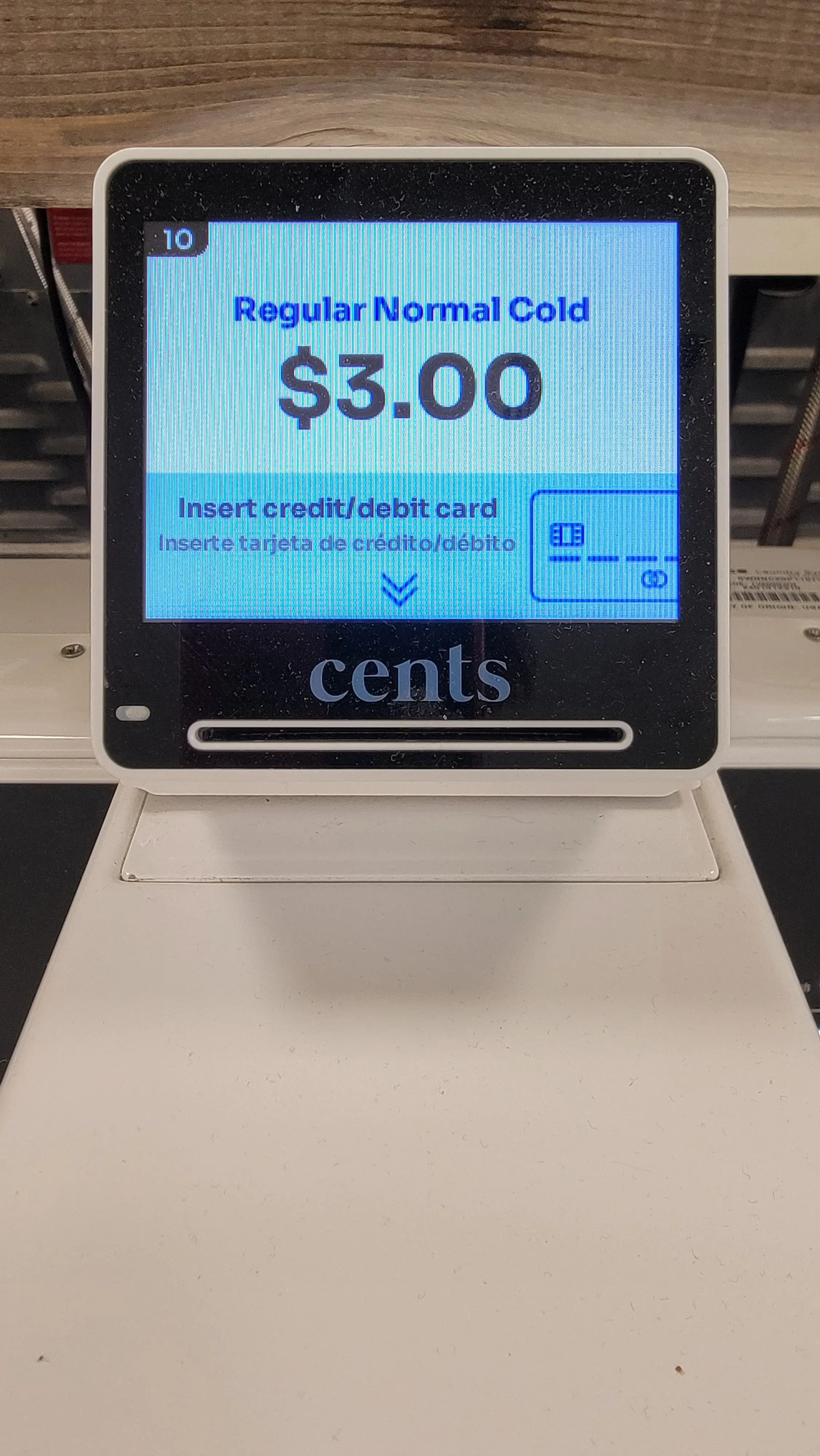 Laundromat Near Me thumbnail 19