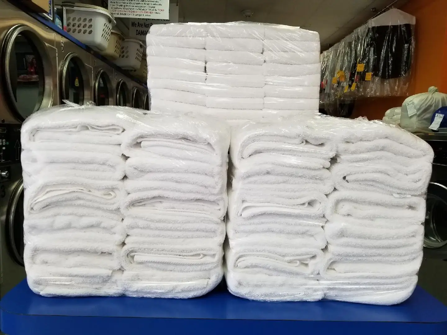 Laundromat thumbnail 5