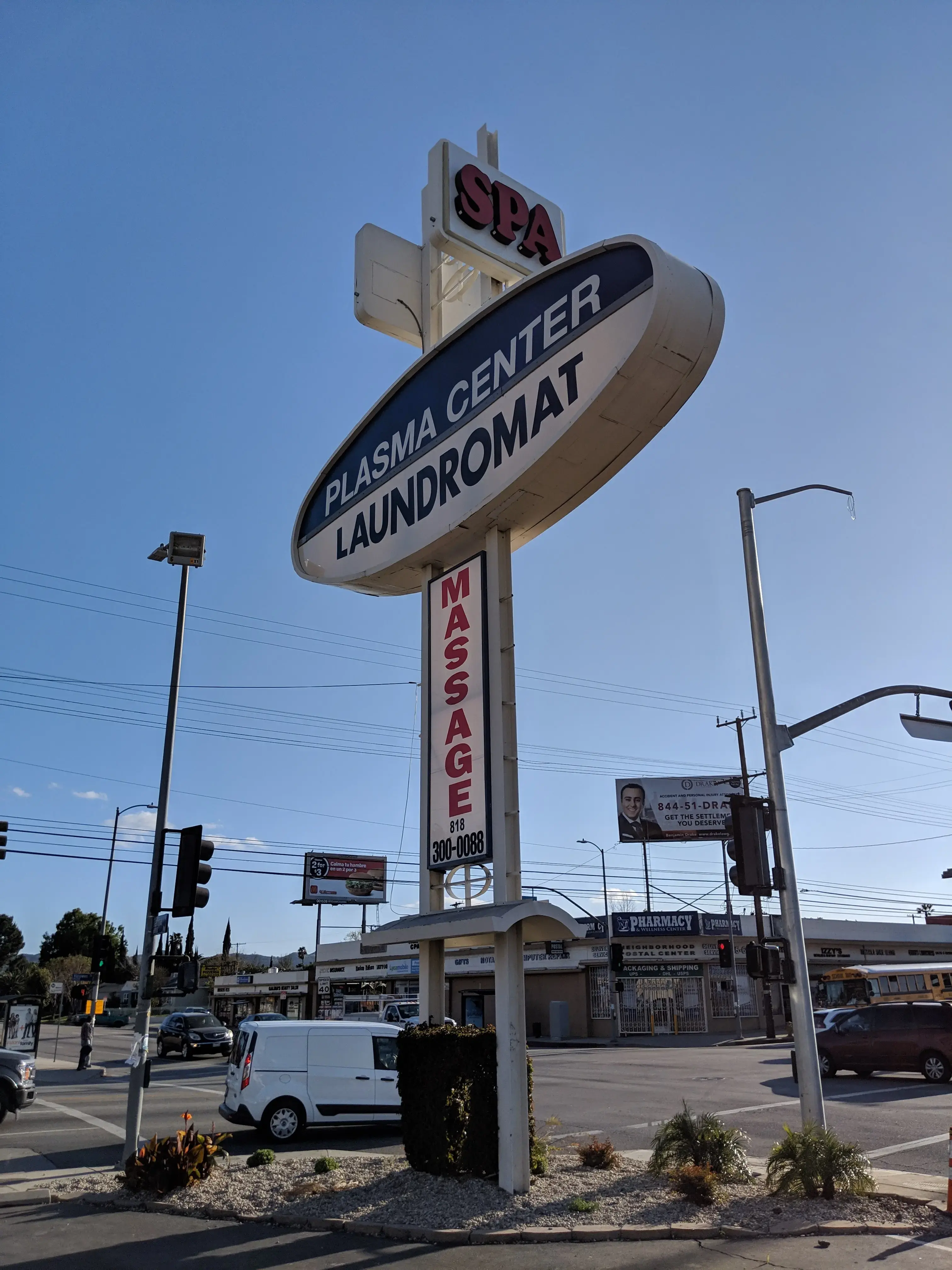 Laundromat of Tampa - Image 18