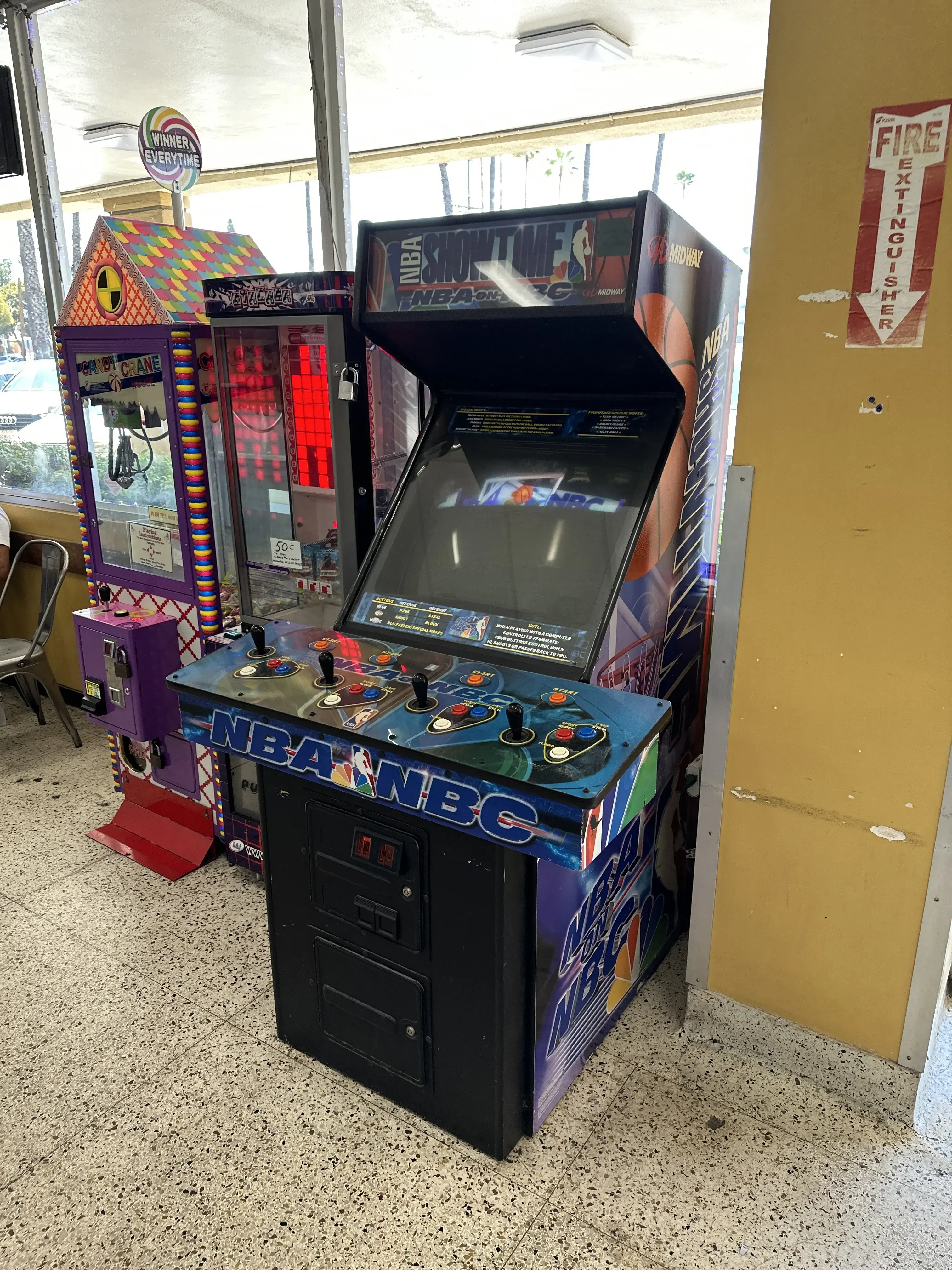 Laundromat of Tampa - Image 11