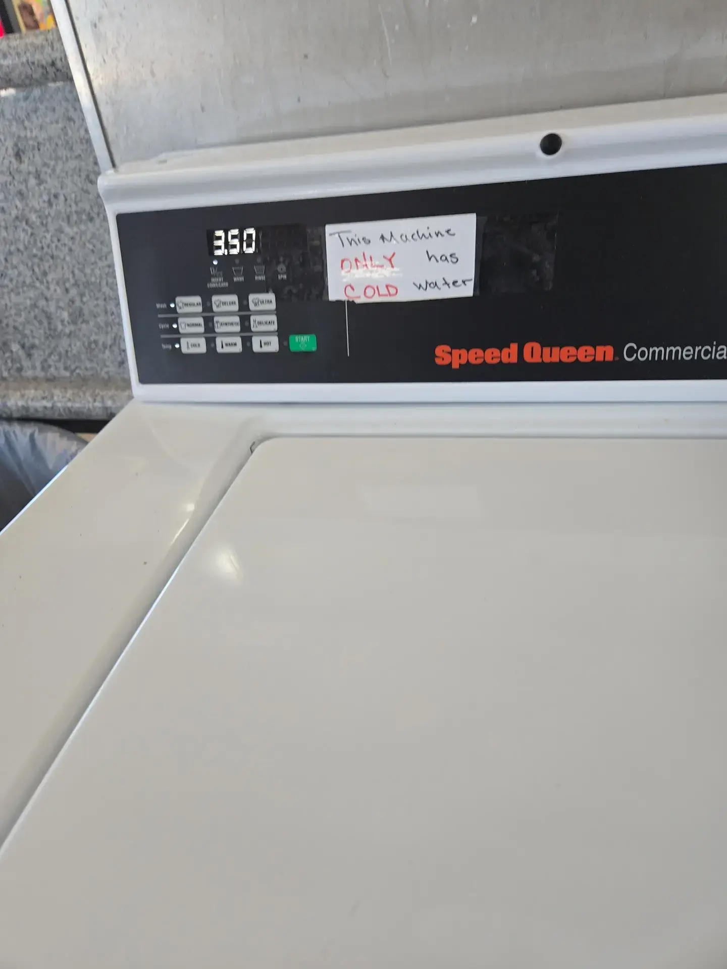 Laundromat of Tampa - Image 19
