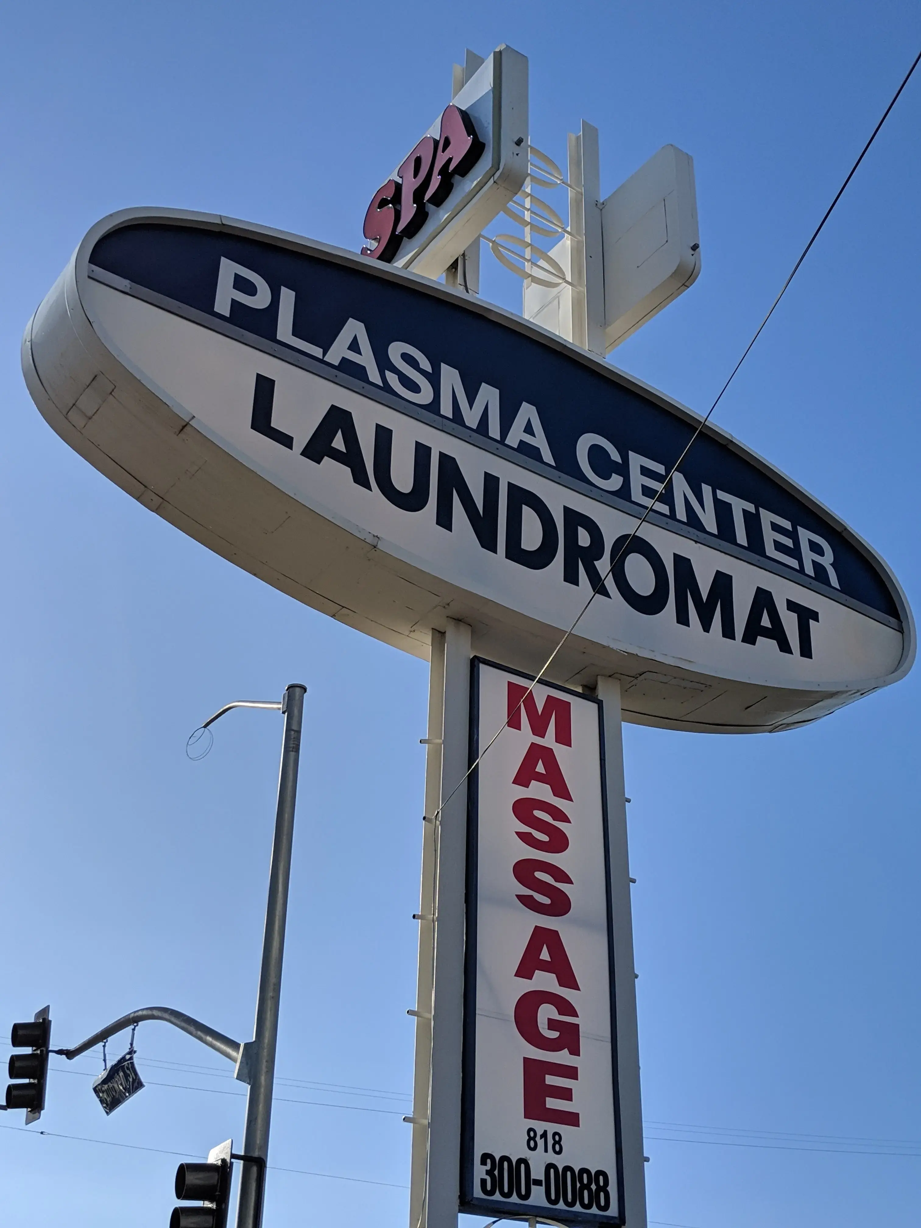 Laundromat of Tampa thumbnail 20