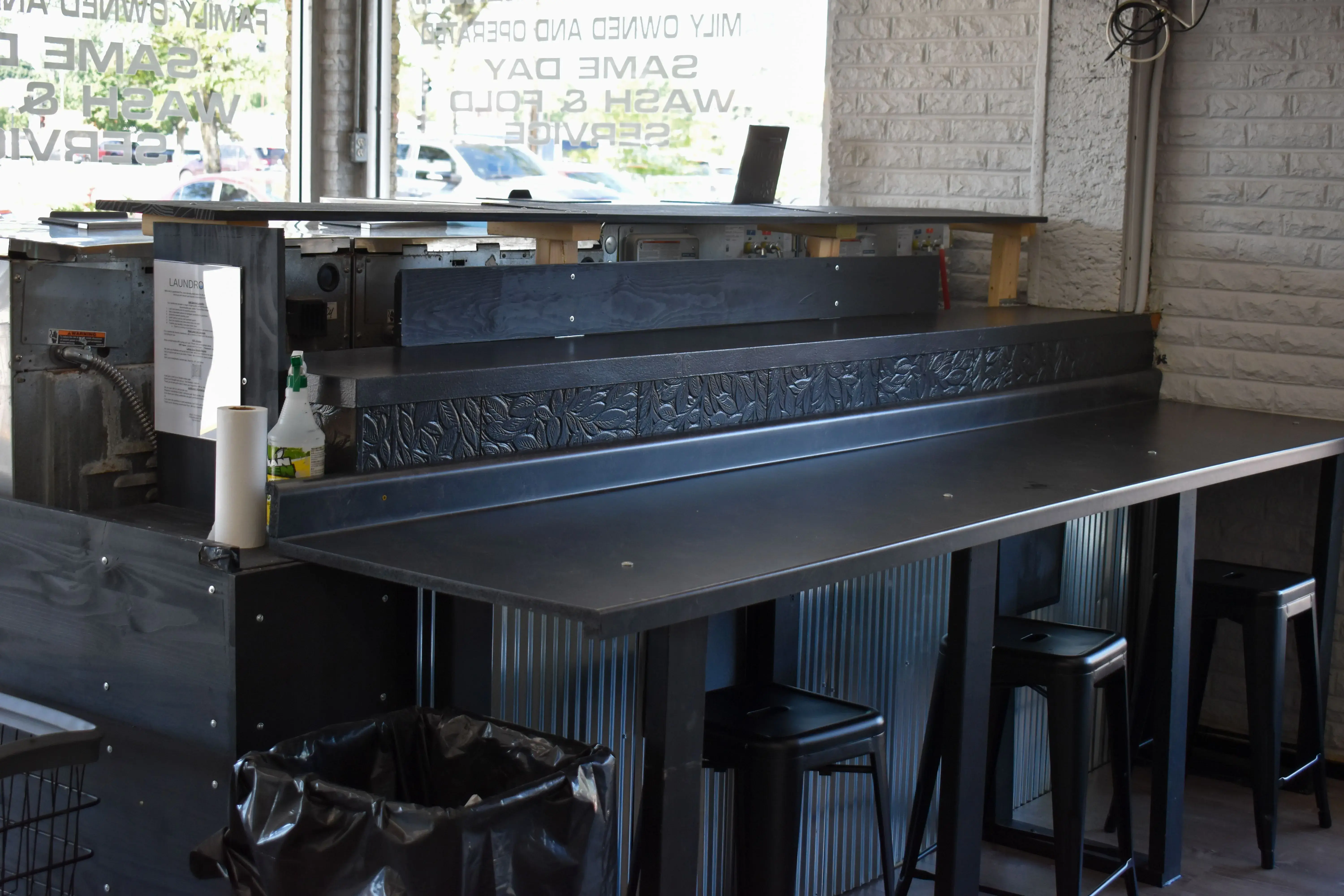 Laundromat Plus - Image 7