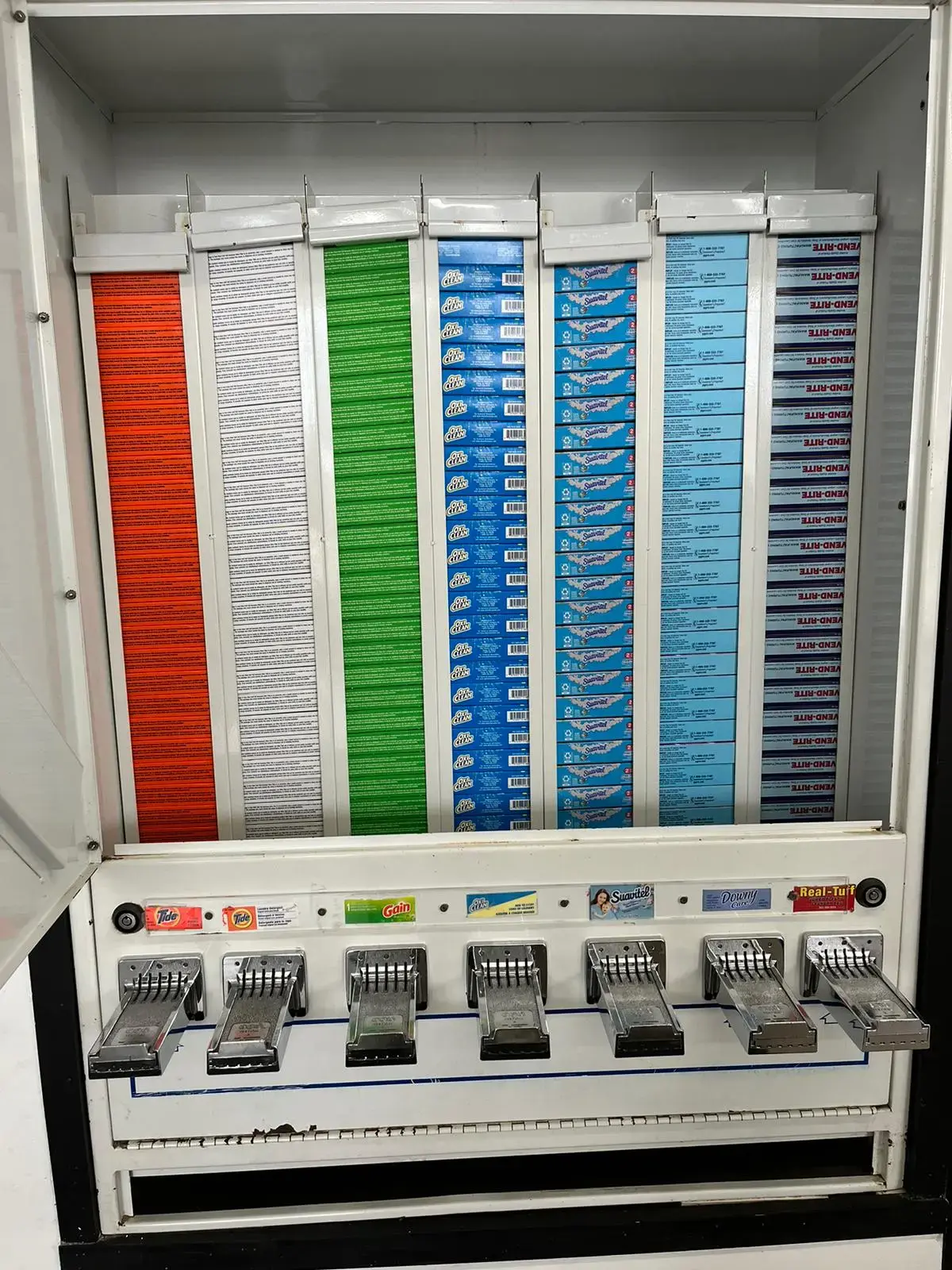 Laundromat Plus - Image 6