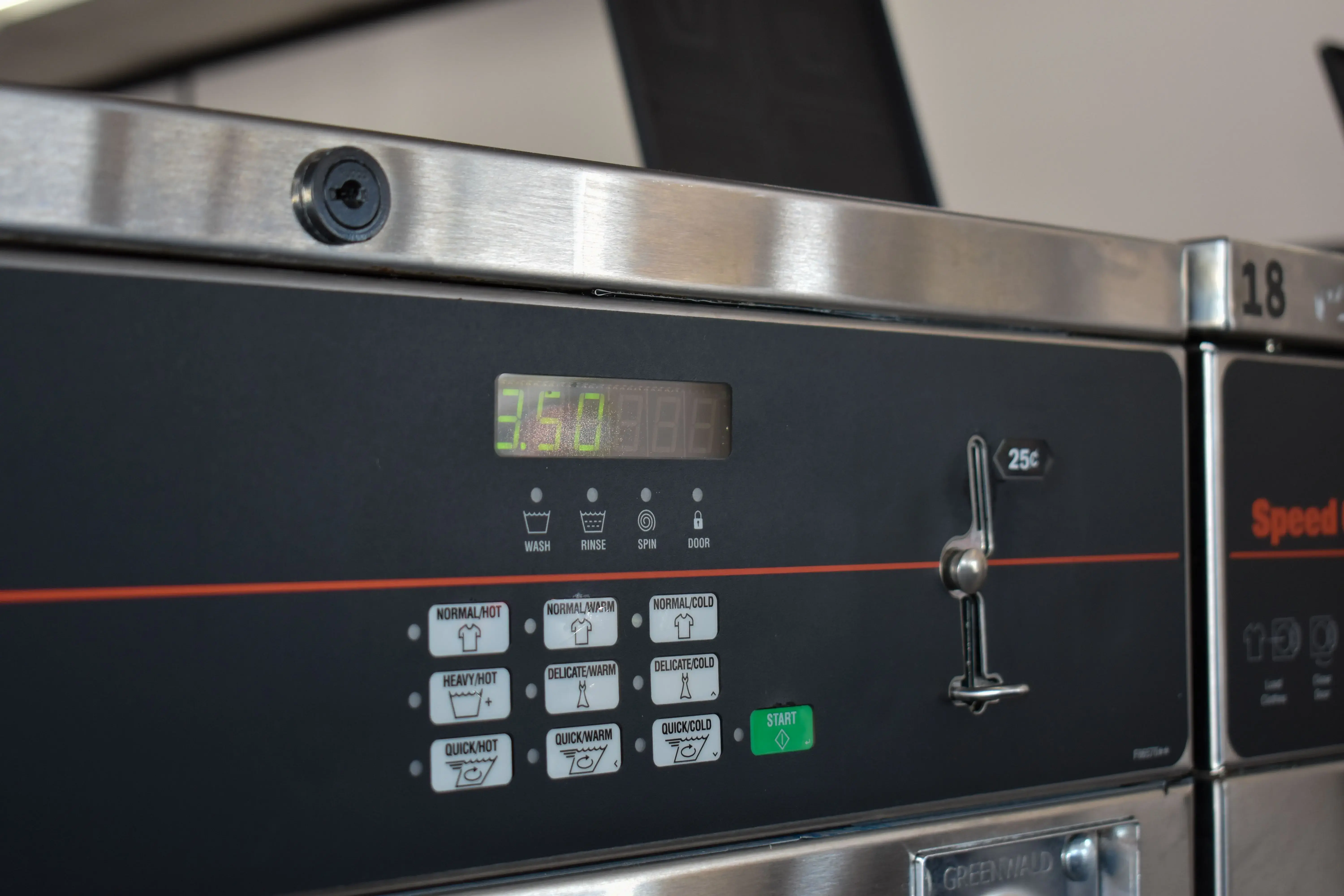 Laundromat Plus - Image 12