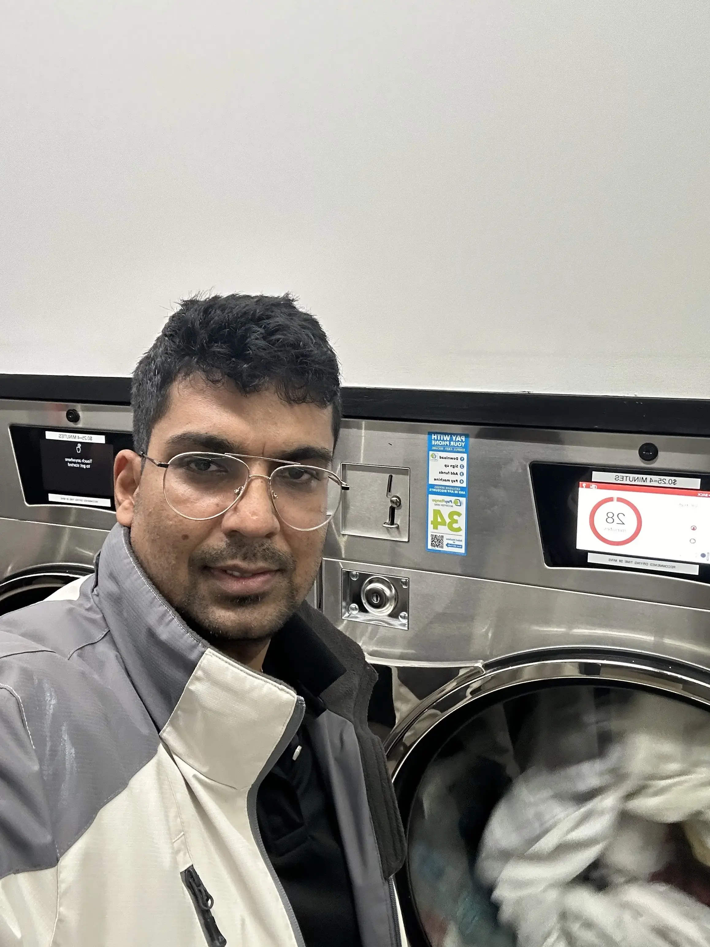 Laundromat Plus - Image 17