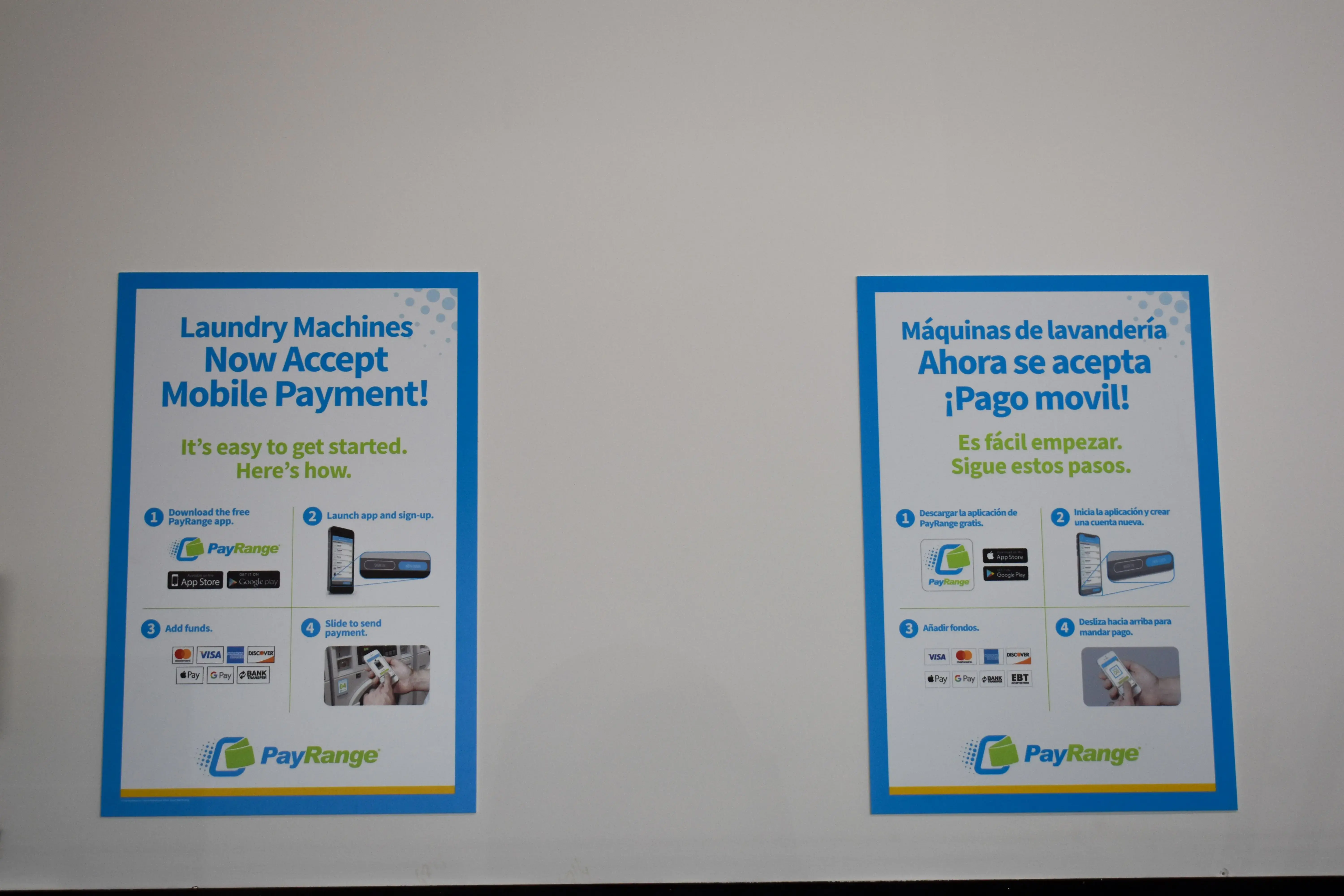 Laundromat Plus - Image 10