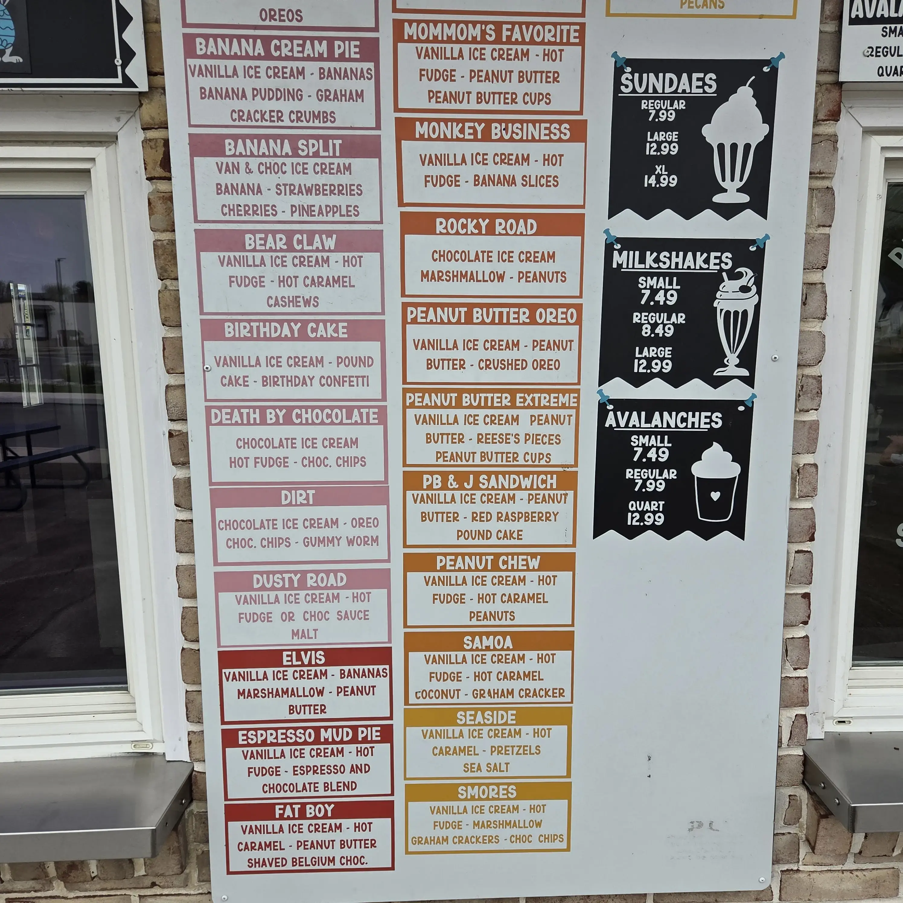 Laundromat thumbnail 9