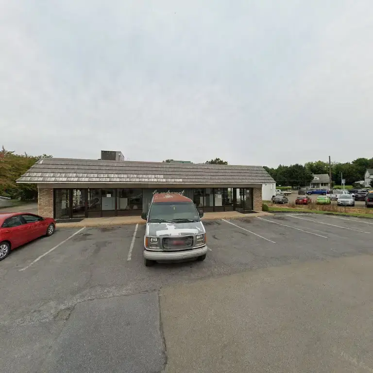 Laundromat - Image 10