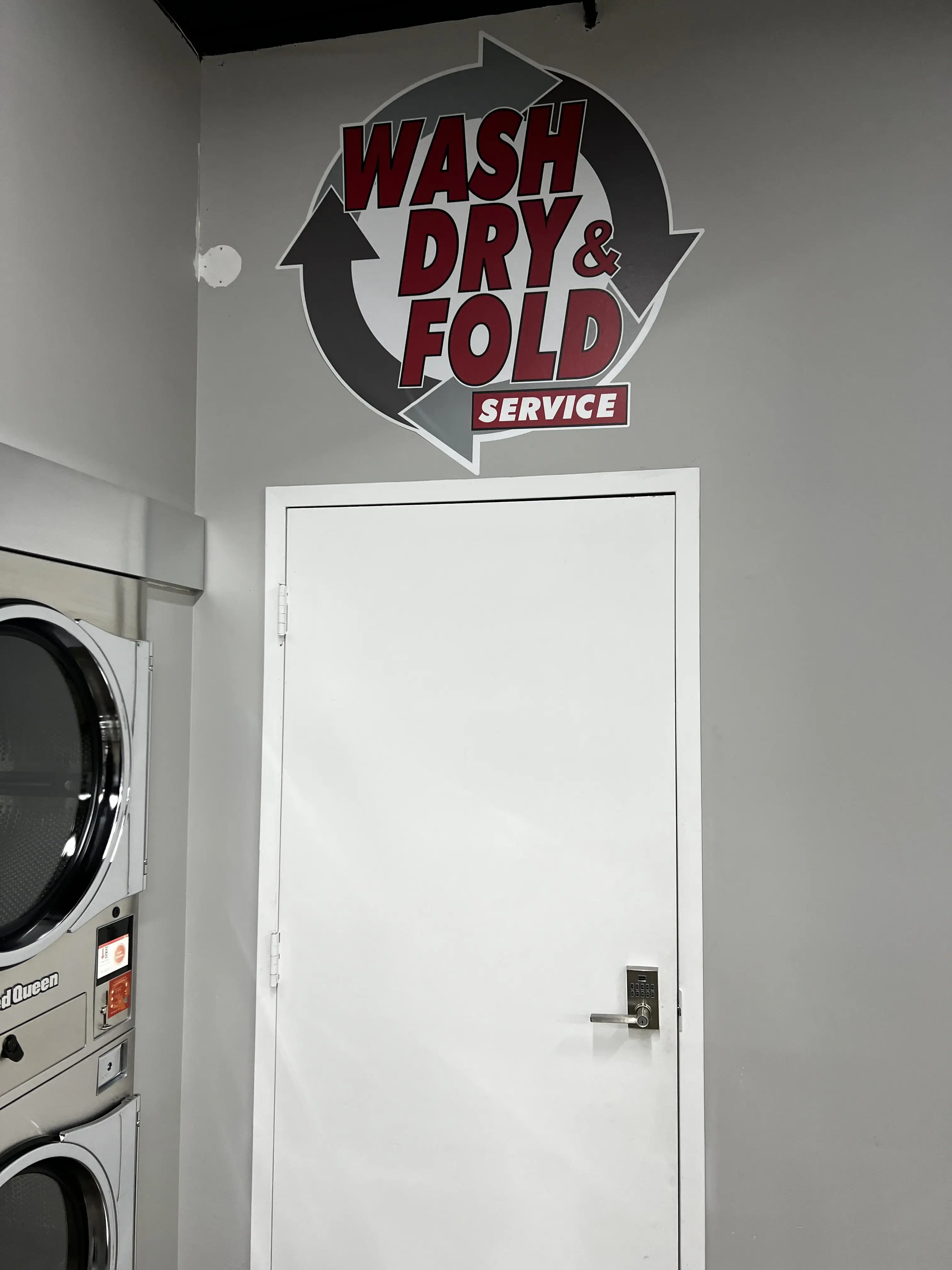 Laundromat Southfield - Image 11