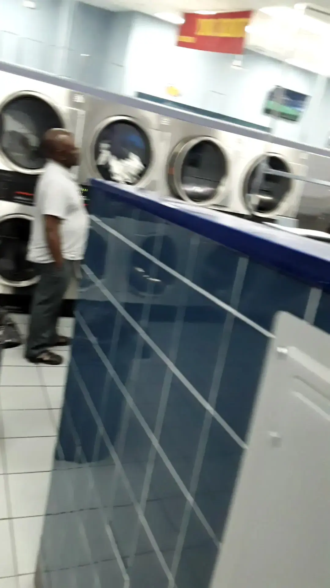 Laundromat Super Saver - Image 14