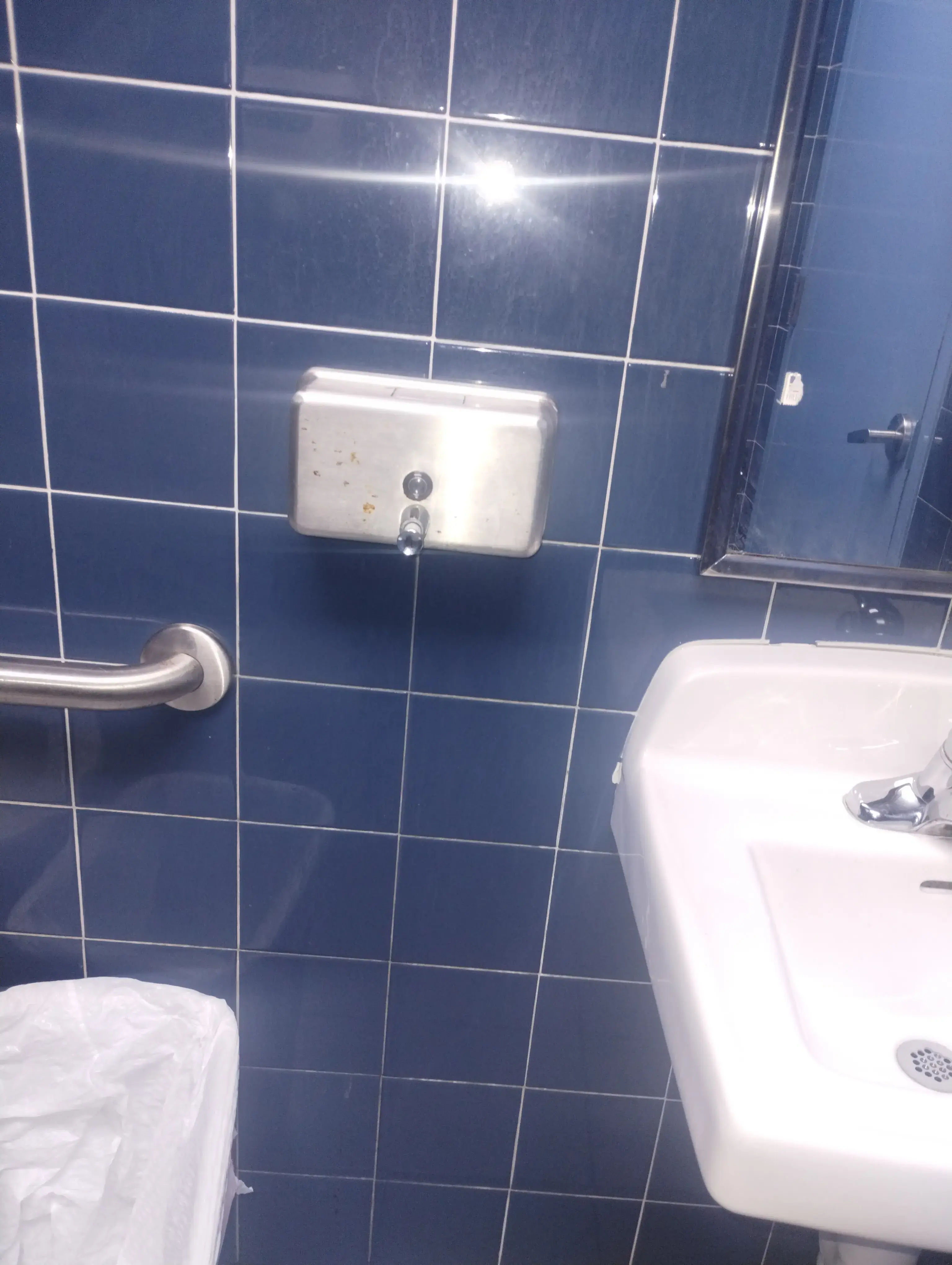Laundromat Super Saver - Image 12