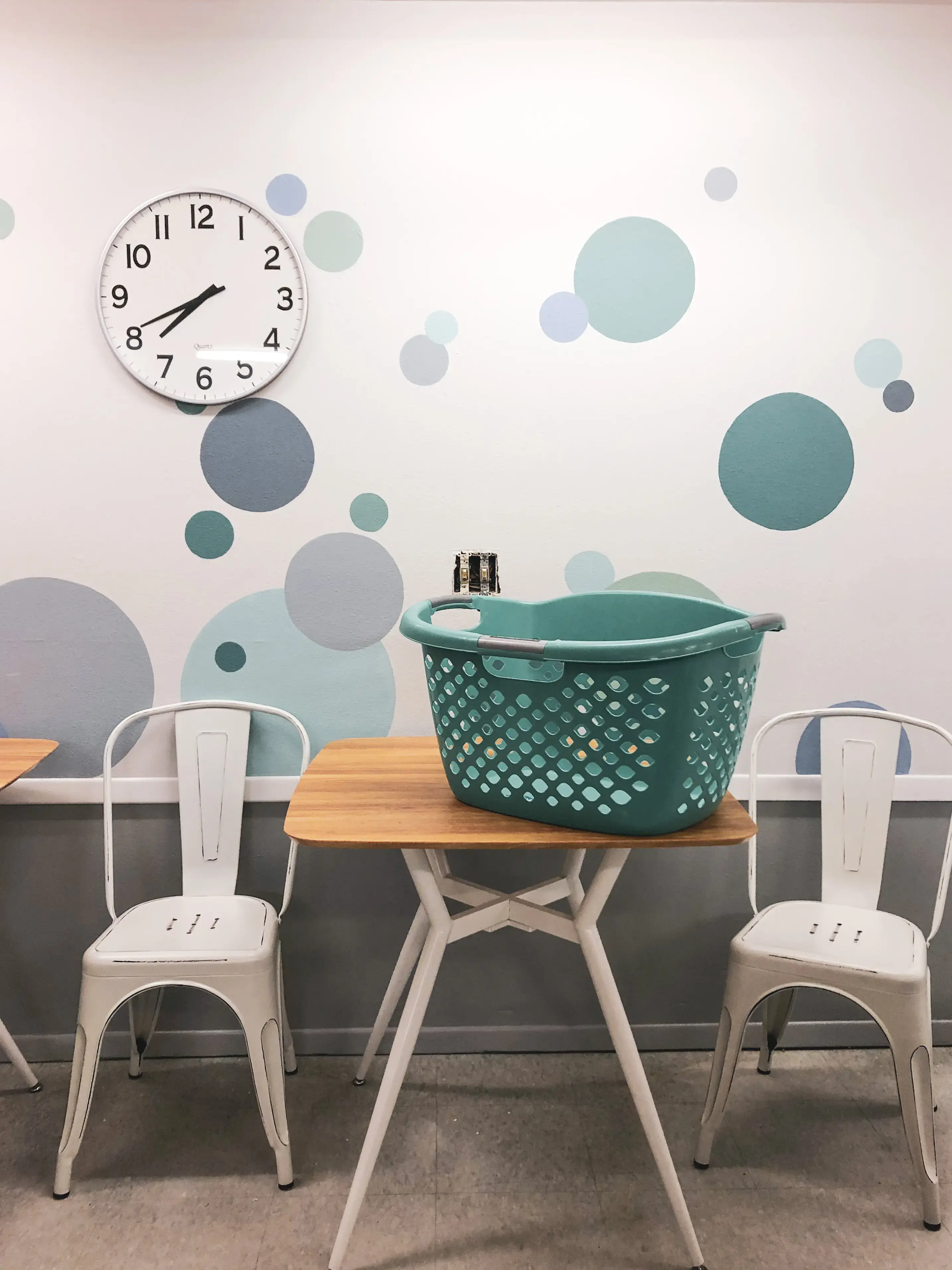 Laundromat - Image 8