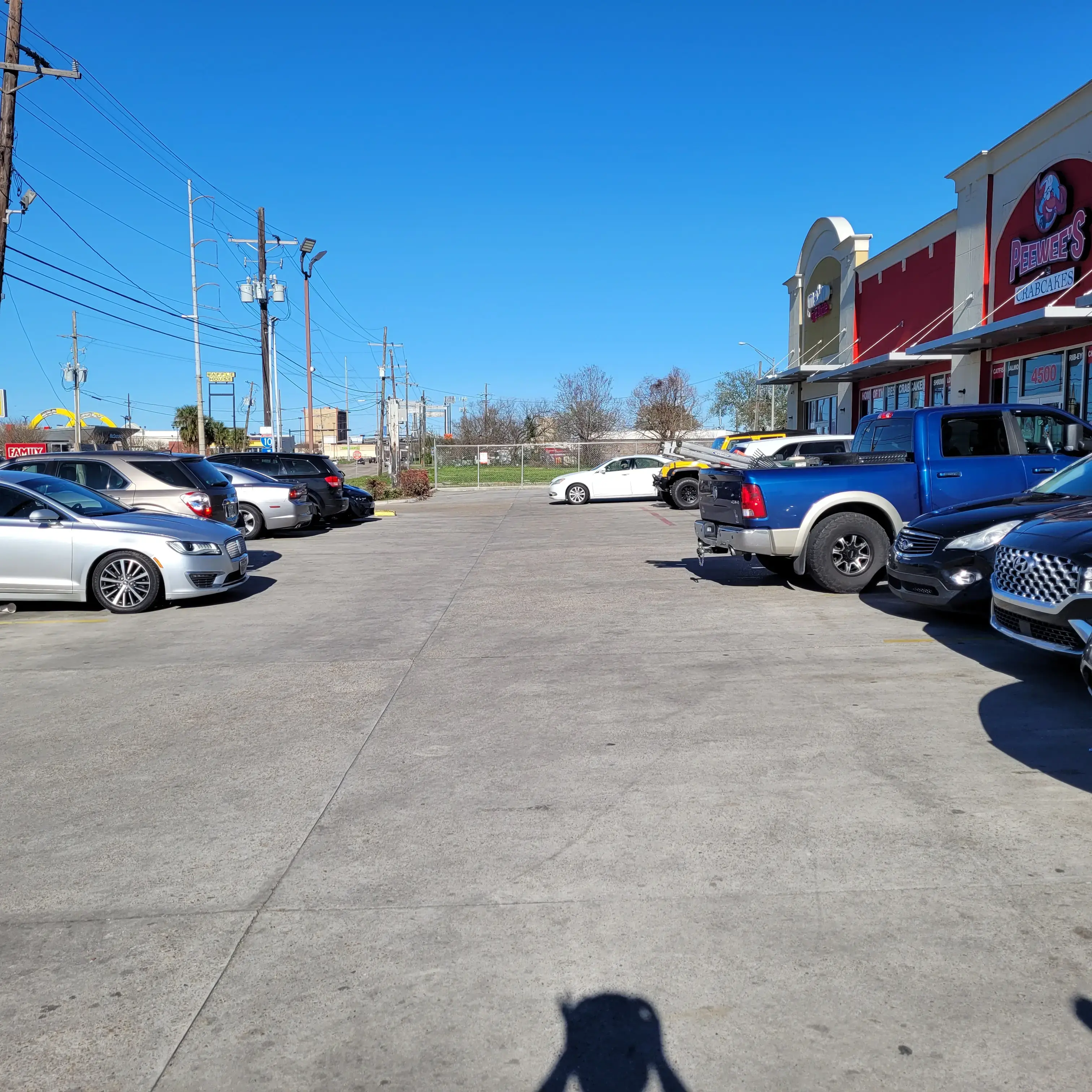 Laundromat Zone - Image 9